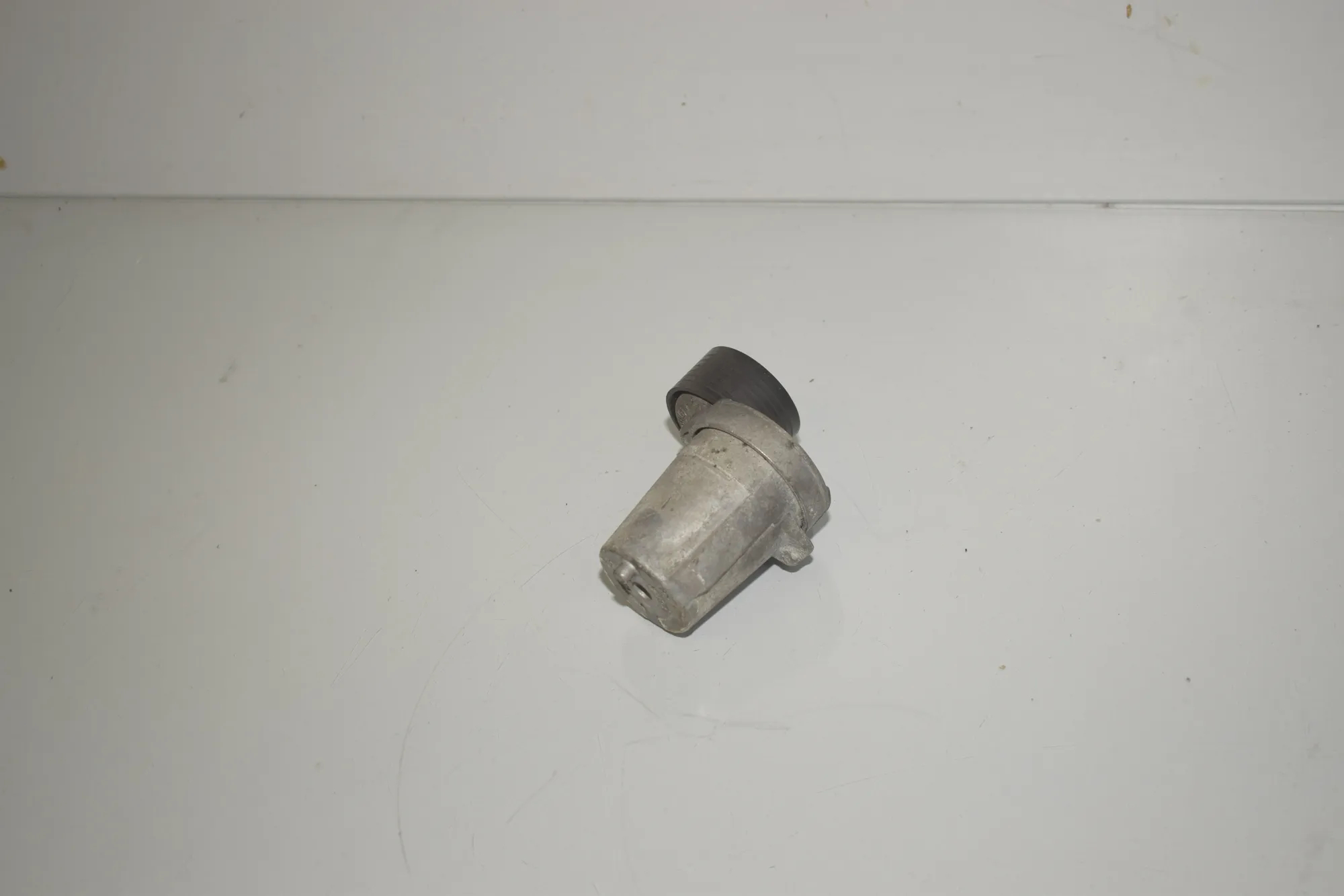 Belt Tensioner – OEM 7800334 · BMW 7 (F01, F02) 730 d 2009