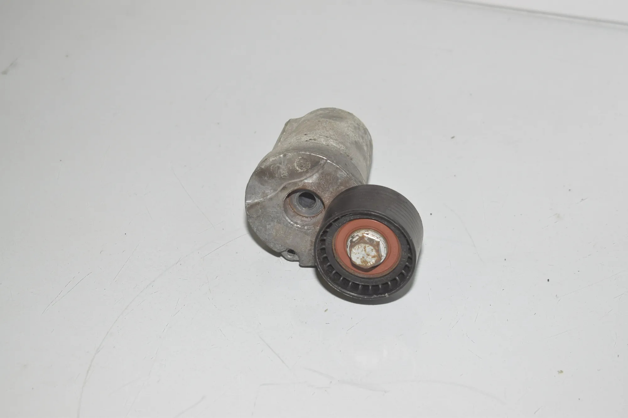 Belt Tensioner – OEM 7800334 · BMW 7 (F01, F02) 730 d 2009 – 2