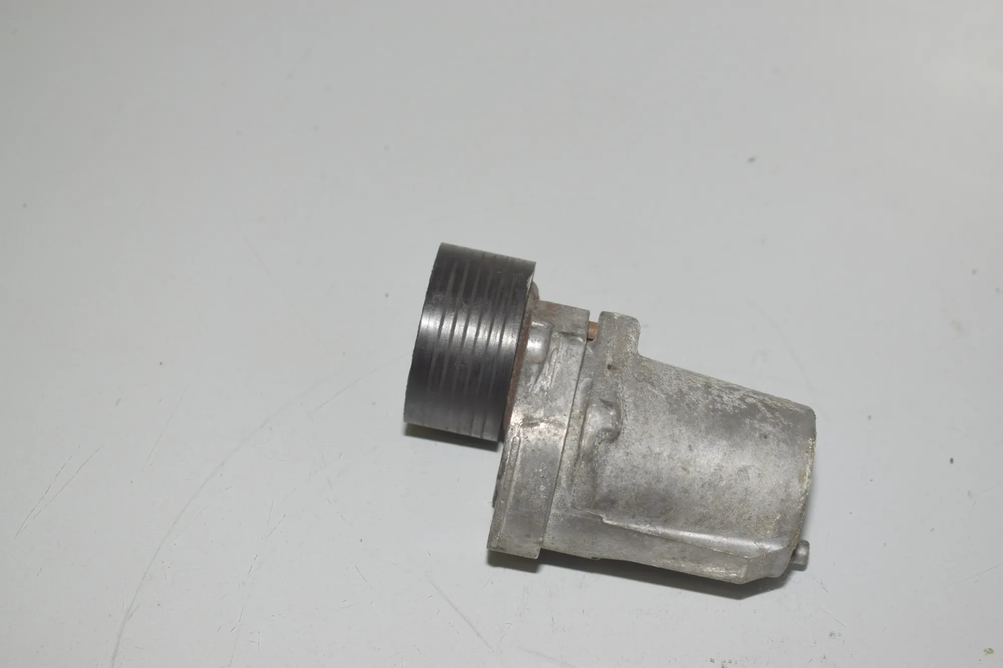 Belt Tensioner – OEM 7800334 · BMW 7 (F01, F02) 730 d 2009 – 4