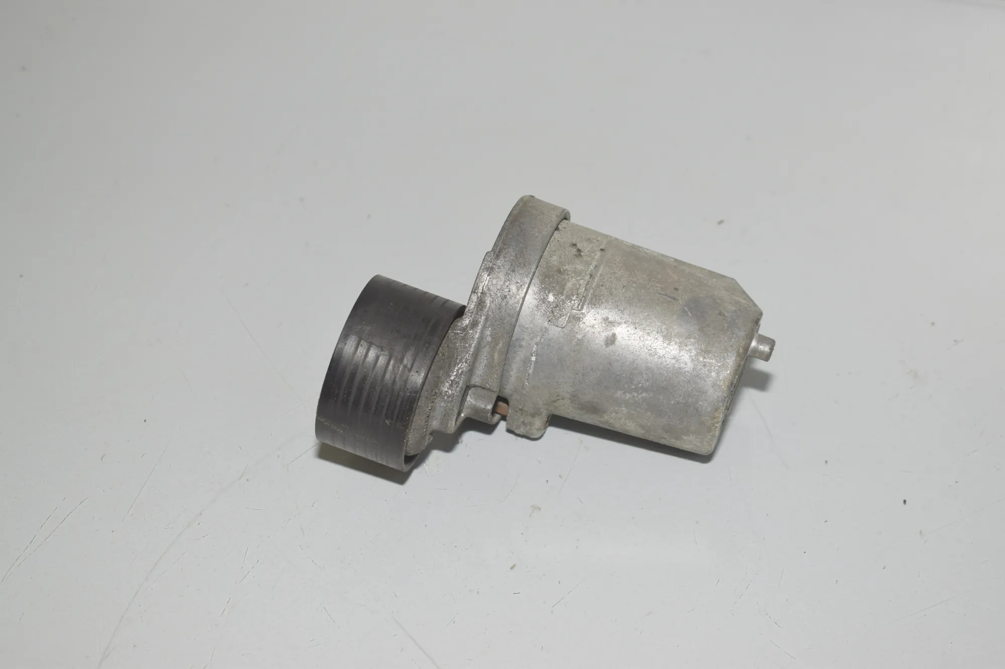 Belt Tensioner – OEM 7800334 · BMW 7 (F01, F02) 730 d 2009 – 3