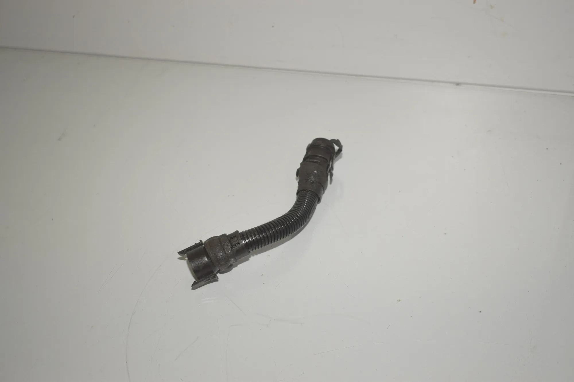 Breather Hose – OEM 7803847 · BMW 7 (F01, F02) 730 d 2009
