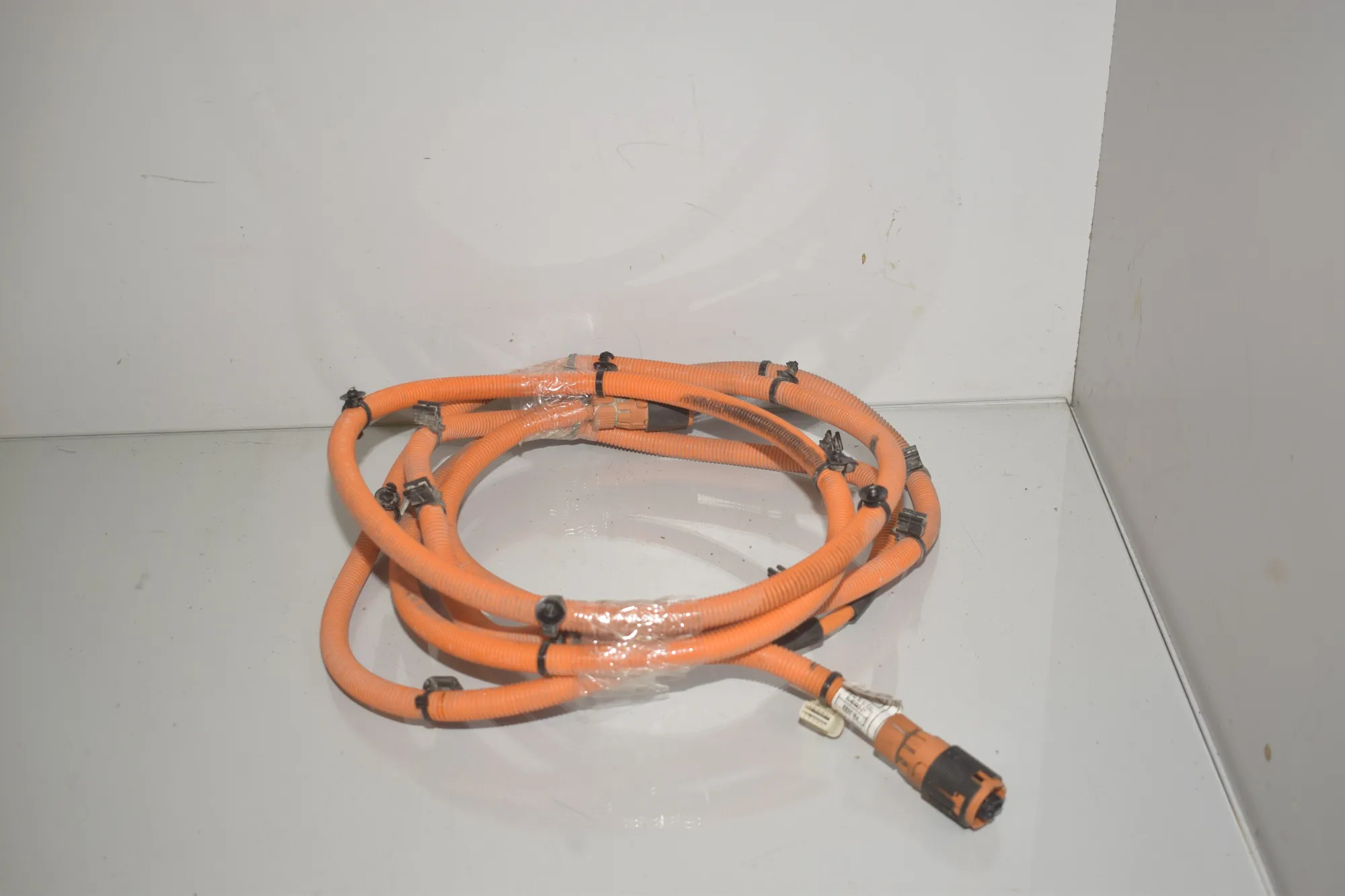 Cable Harness – OEM 6840443 · BMW i3 (I01) s Electric 2022