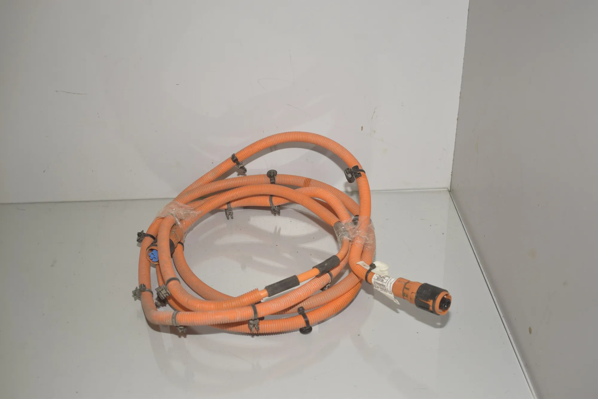 Cable Harness – OEM 6840443 · BMW i3 (I01) s Electric 2022 – 3