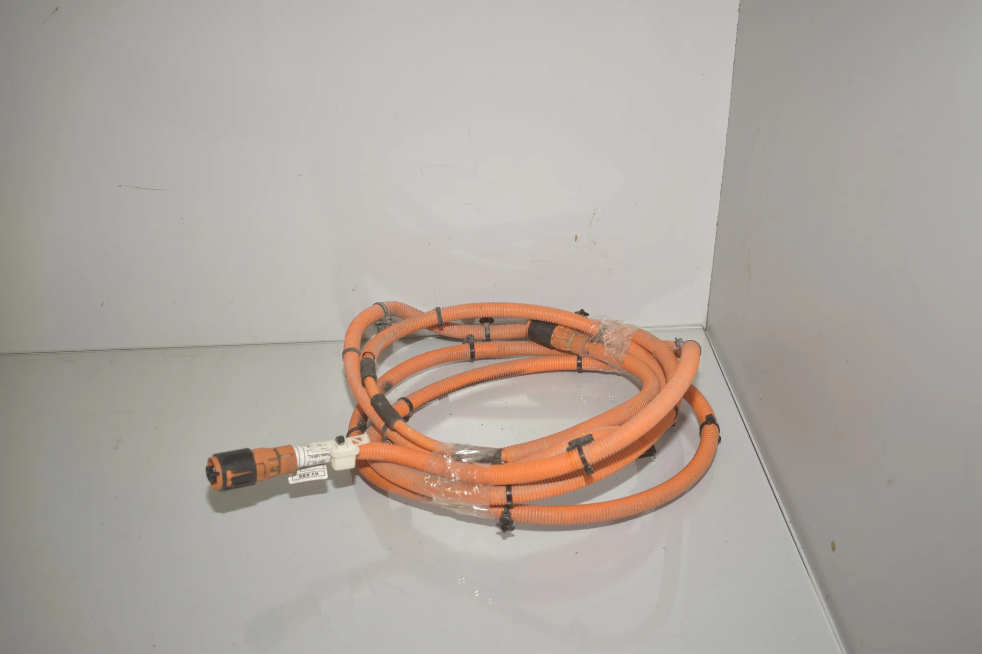 Cable Harness – OEM 6840443 · BMW i3 (I01) s Electric 2022 – 2