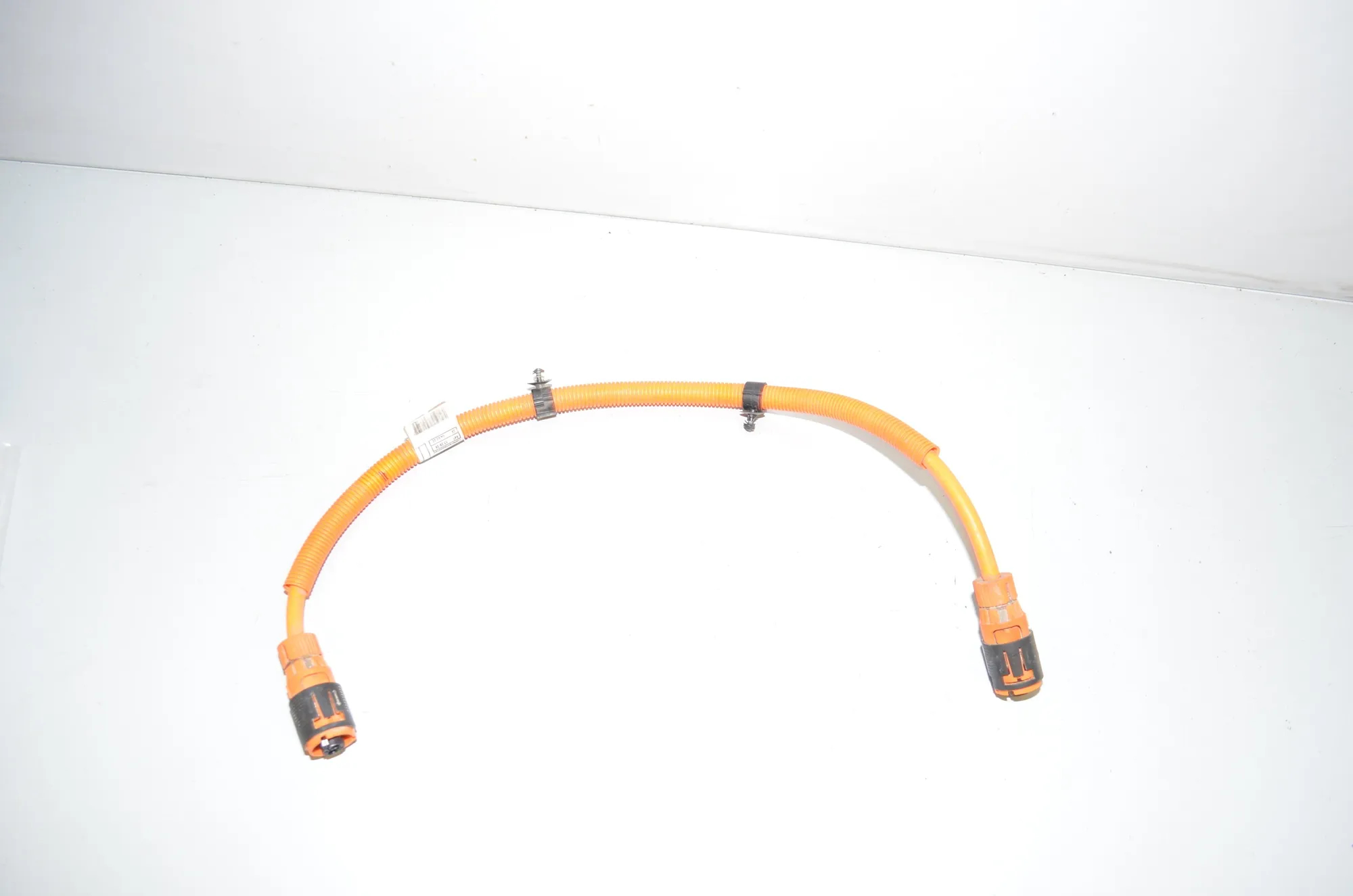 Cable Harness – OEM 6840441 · BMW i3 (I01) s Electric 2022 – 2
