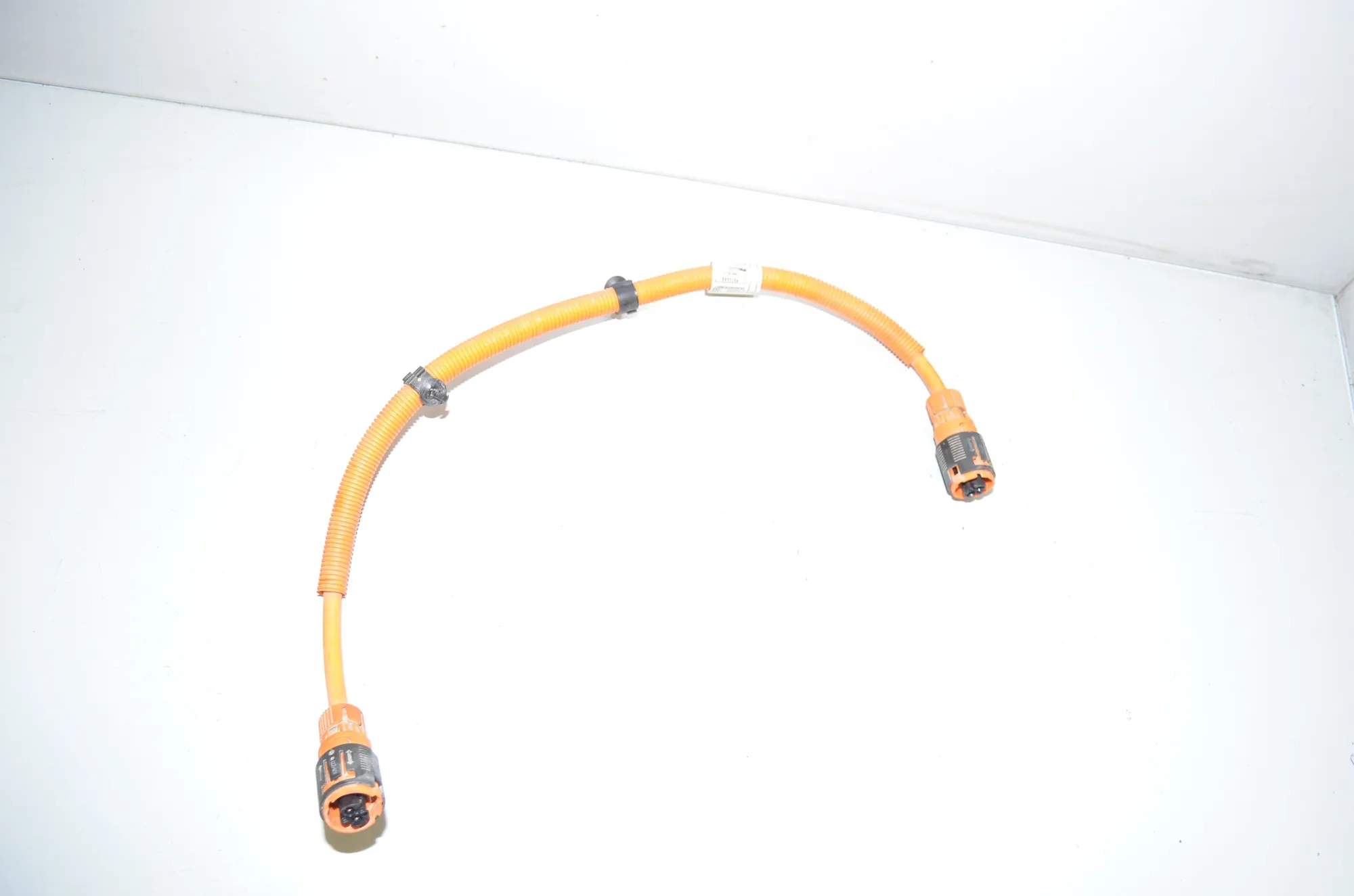 Cable Harness – OEM 6840441 · BMW i3 (I01) s Electric 2022 – 4