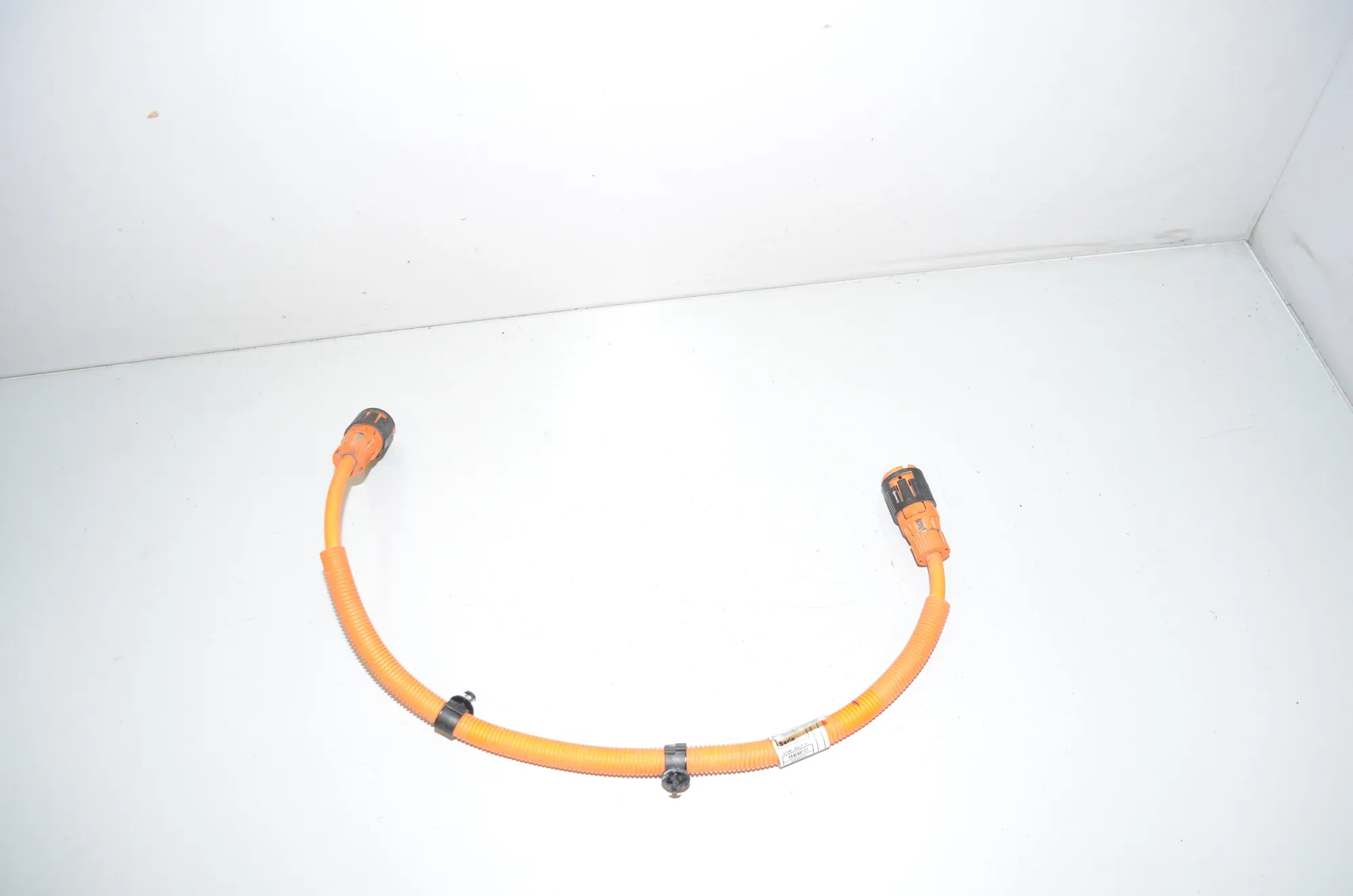 Cable Harness – OEM 6840441 · BMW i3 (I01) s Electric 2022