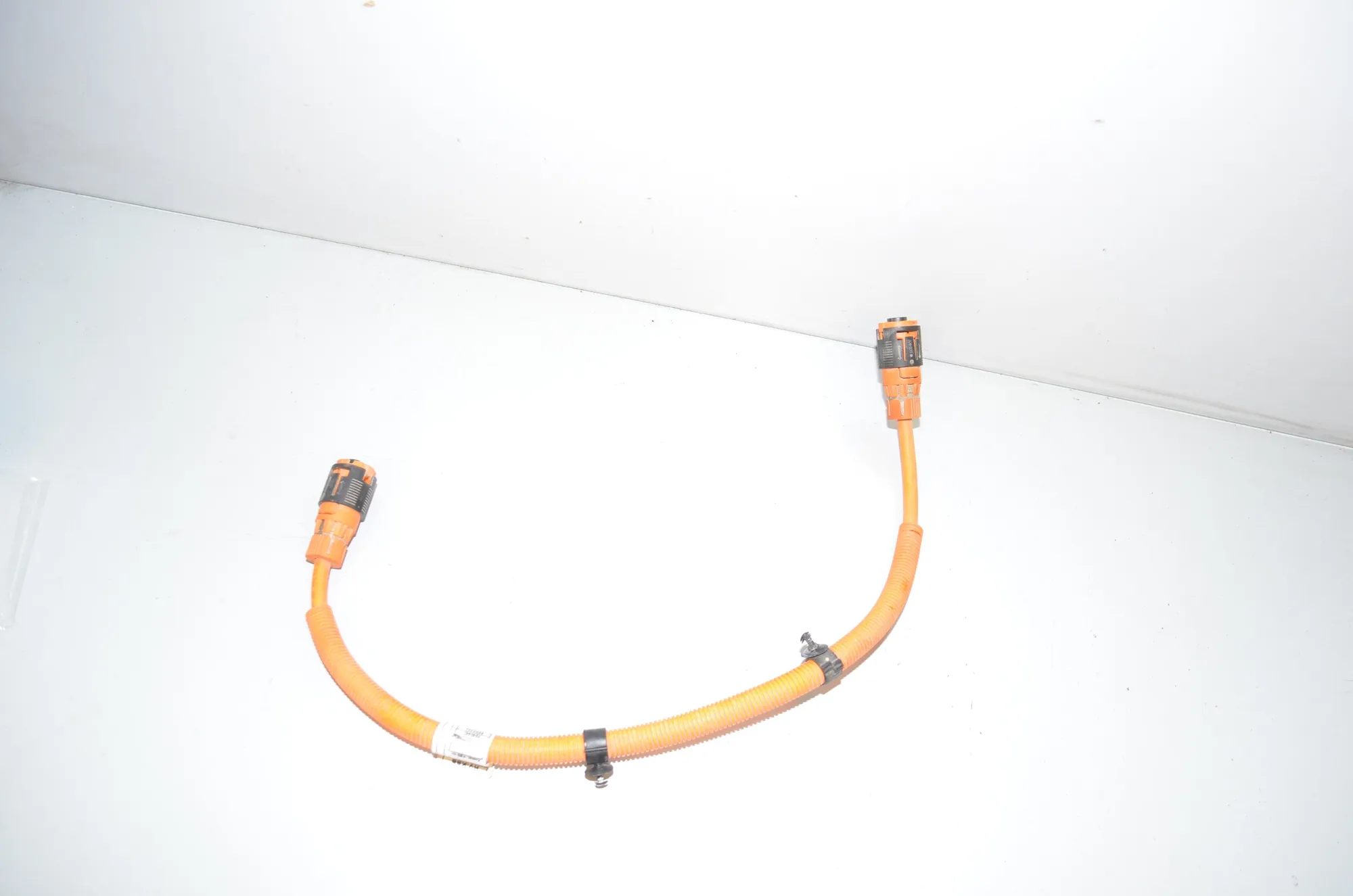 Cable Harness – OEM 6840441 · BMW i3 (I01) s Electric 2022 – 3
