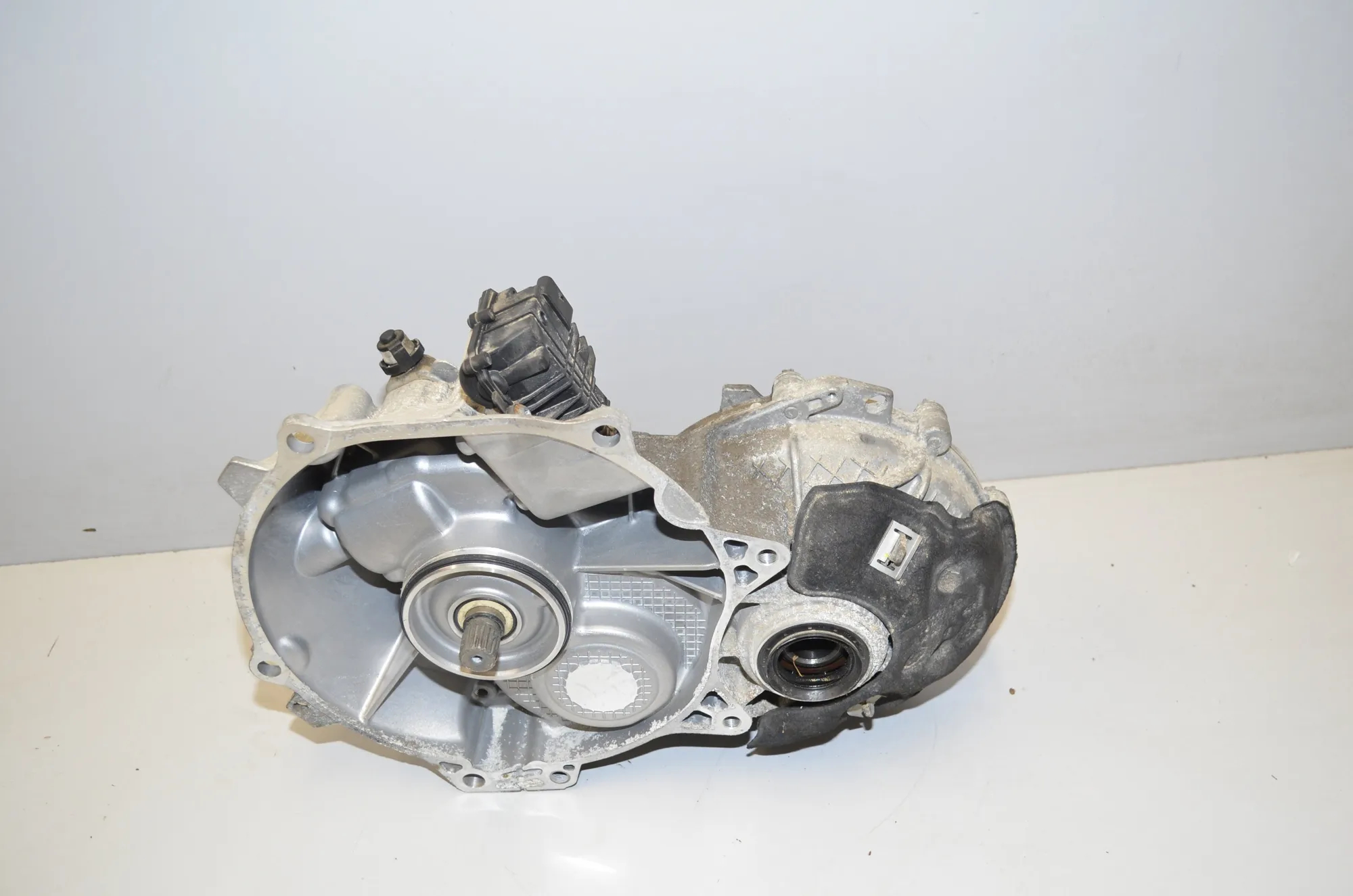 Gearbox – OEM 8651132 · BMW i3 (I01) s Electric 2022 – 3