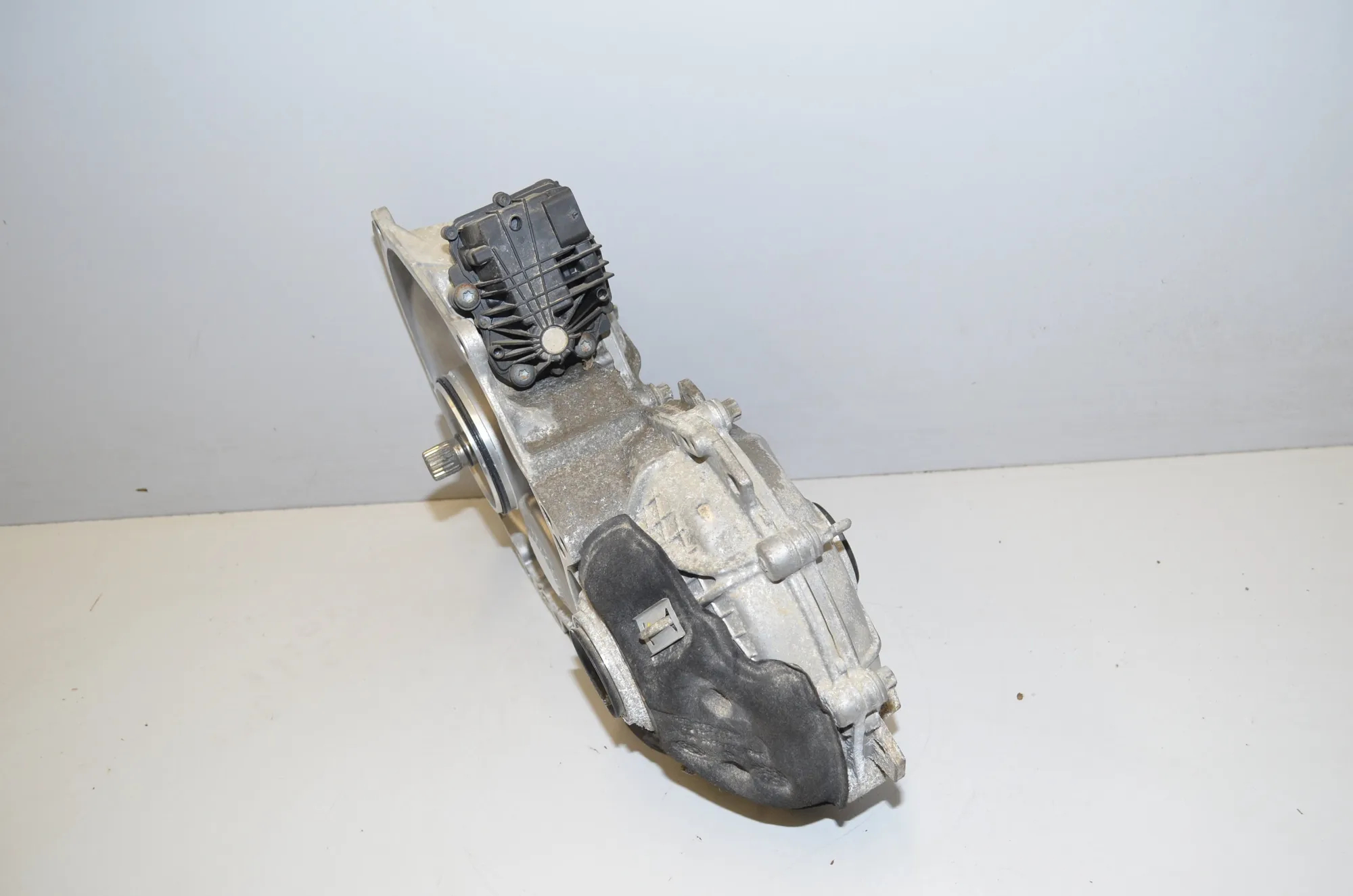Gearbox – OEM 8651132 · BMW i3 (I01) s Electric 2022 – 4