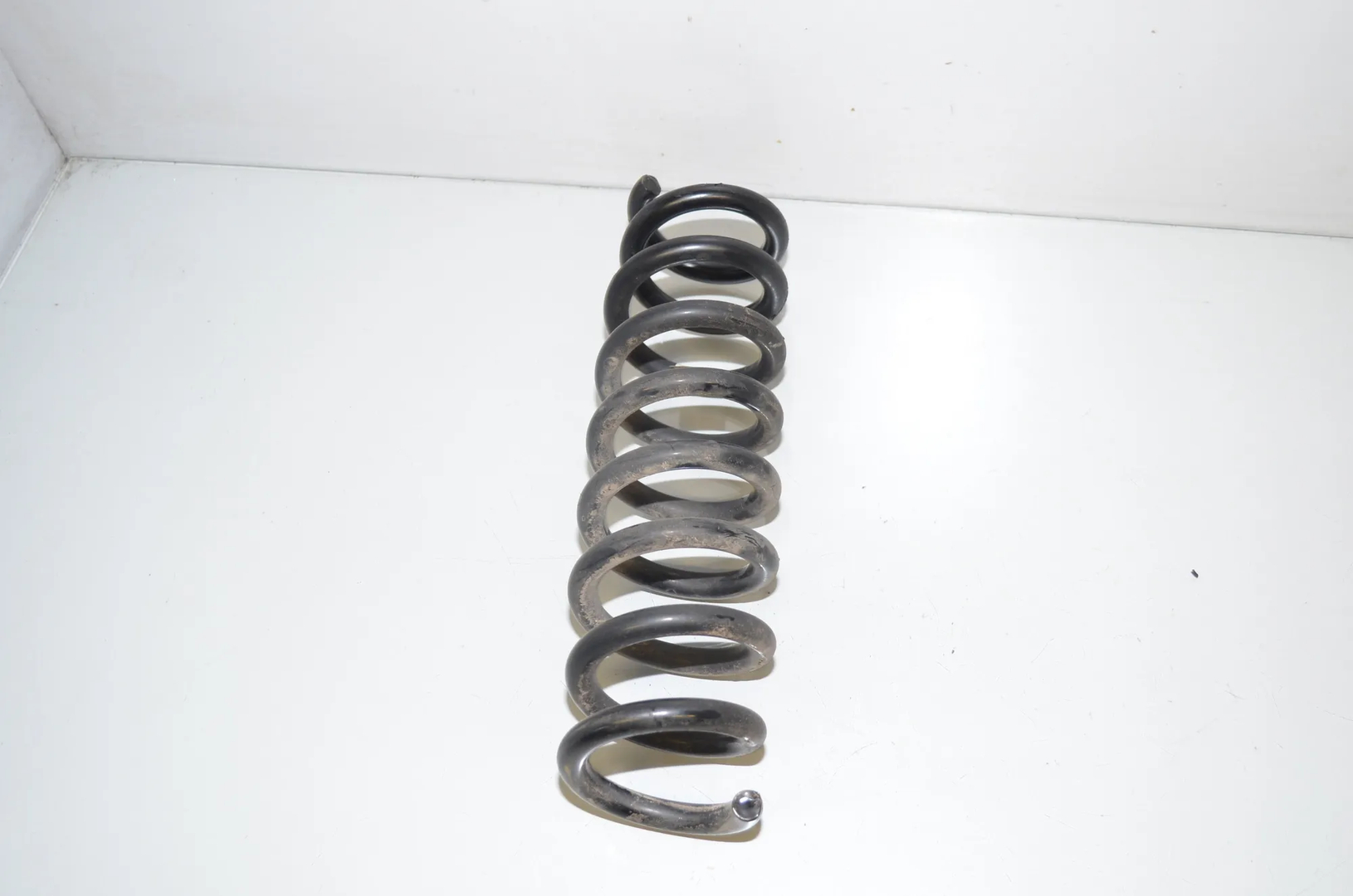 Rear Right Coil Spring – OEM 6851726 · BMW 2 Cabrio (F23) 220 i 2017