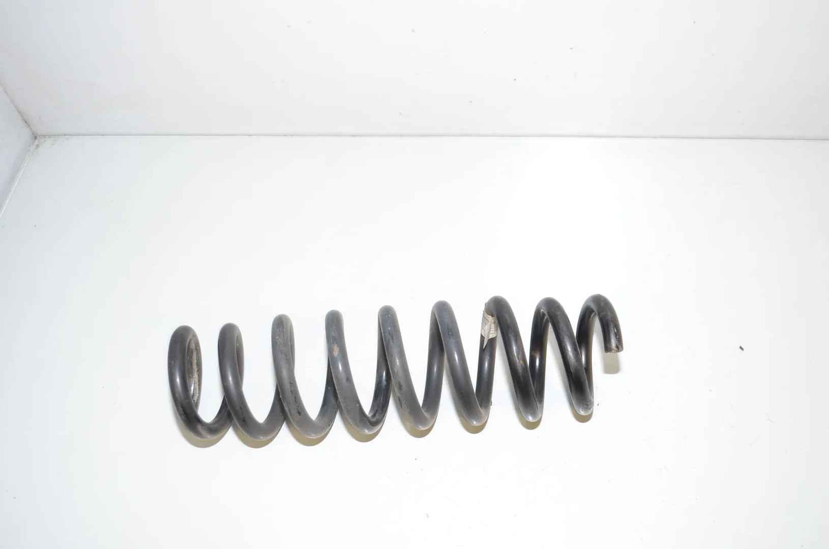 Rear Right Coil Spring – OEM 6851726 · BMW 2 Cabrio (F23) 220 i 2017 – 2