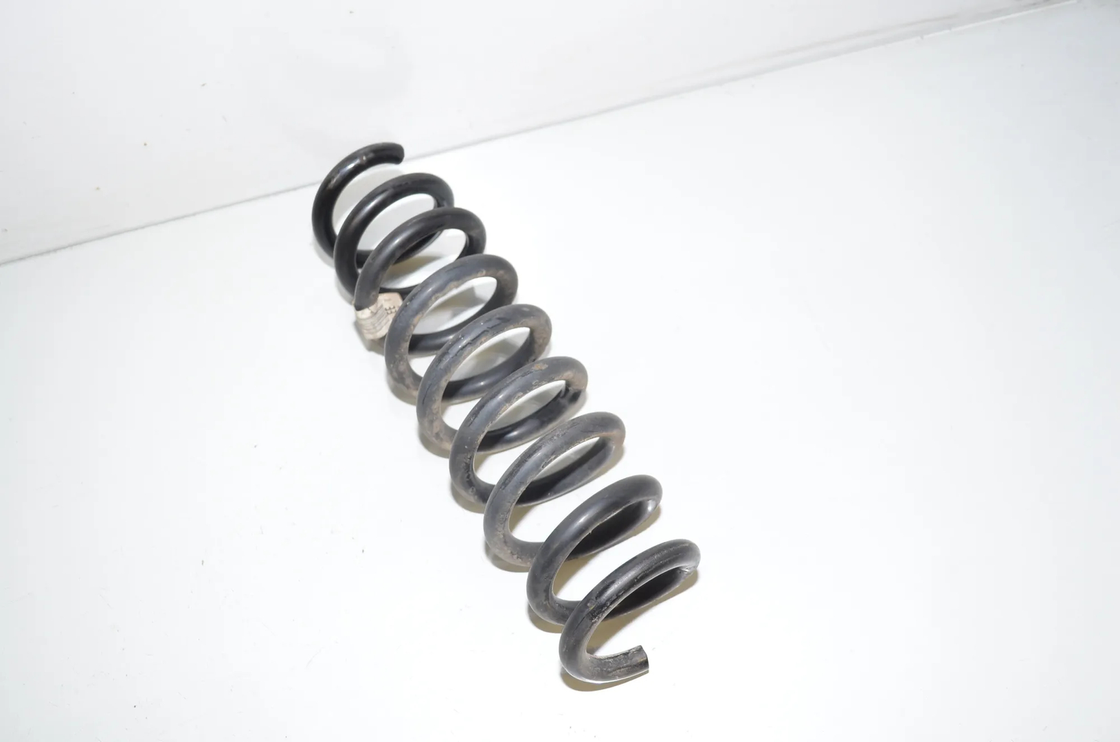 Rear Right Coil Spring – OEM 6851726 · BMW 2 Cabrio (F23) 220 i 2017 – 4