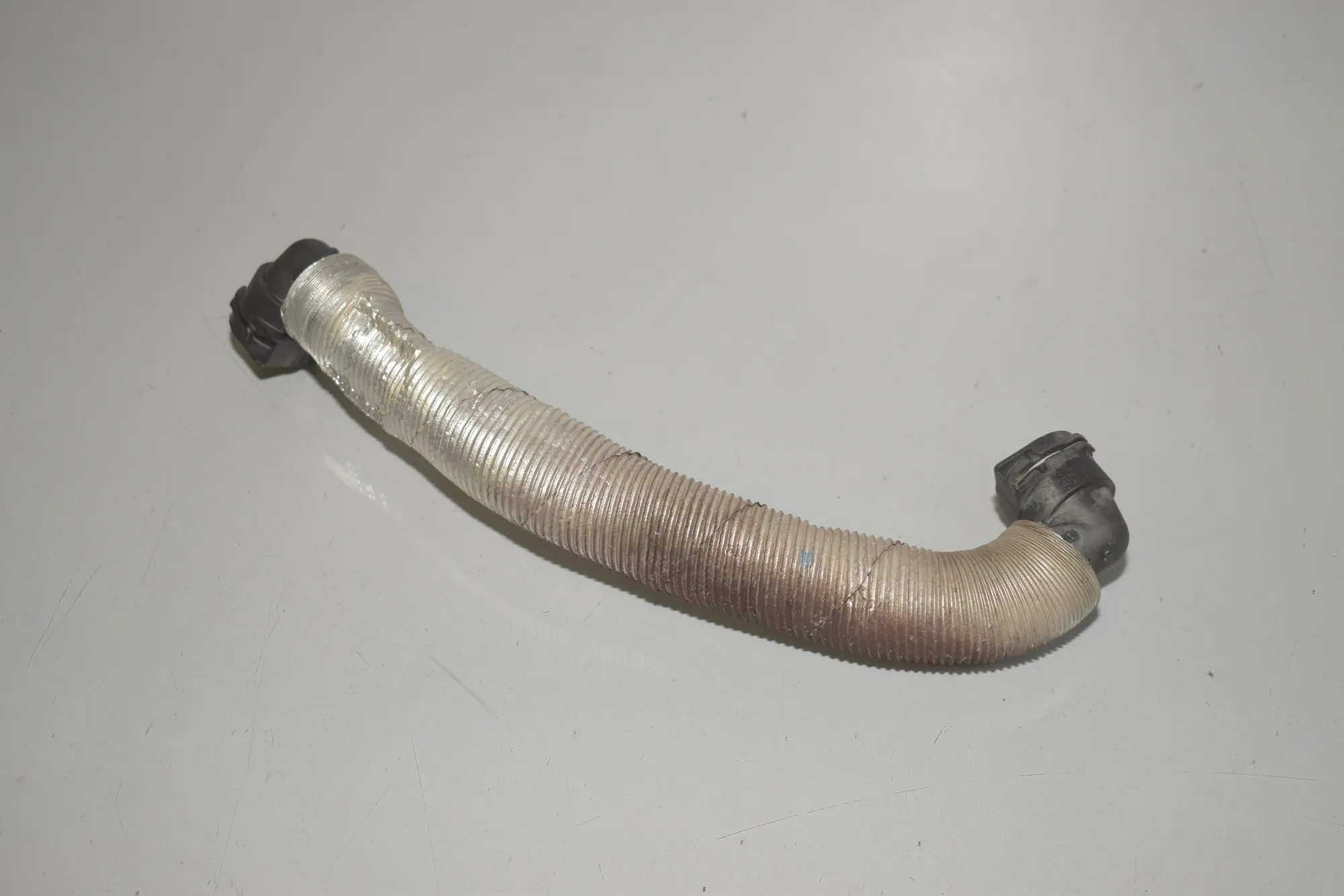 Pipe Hose · BMW 1 (F40) (2019 - -) F40) 116 d 2020 – 3