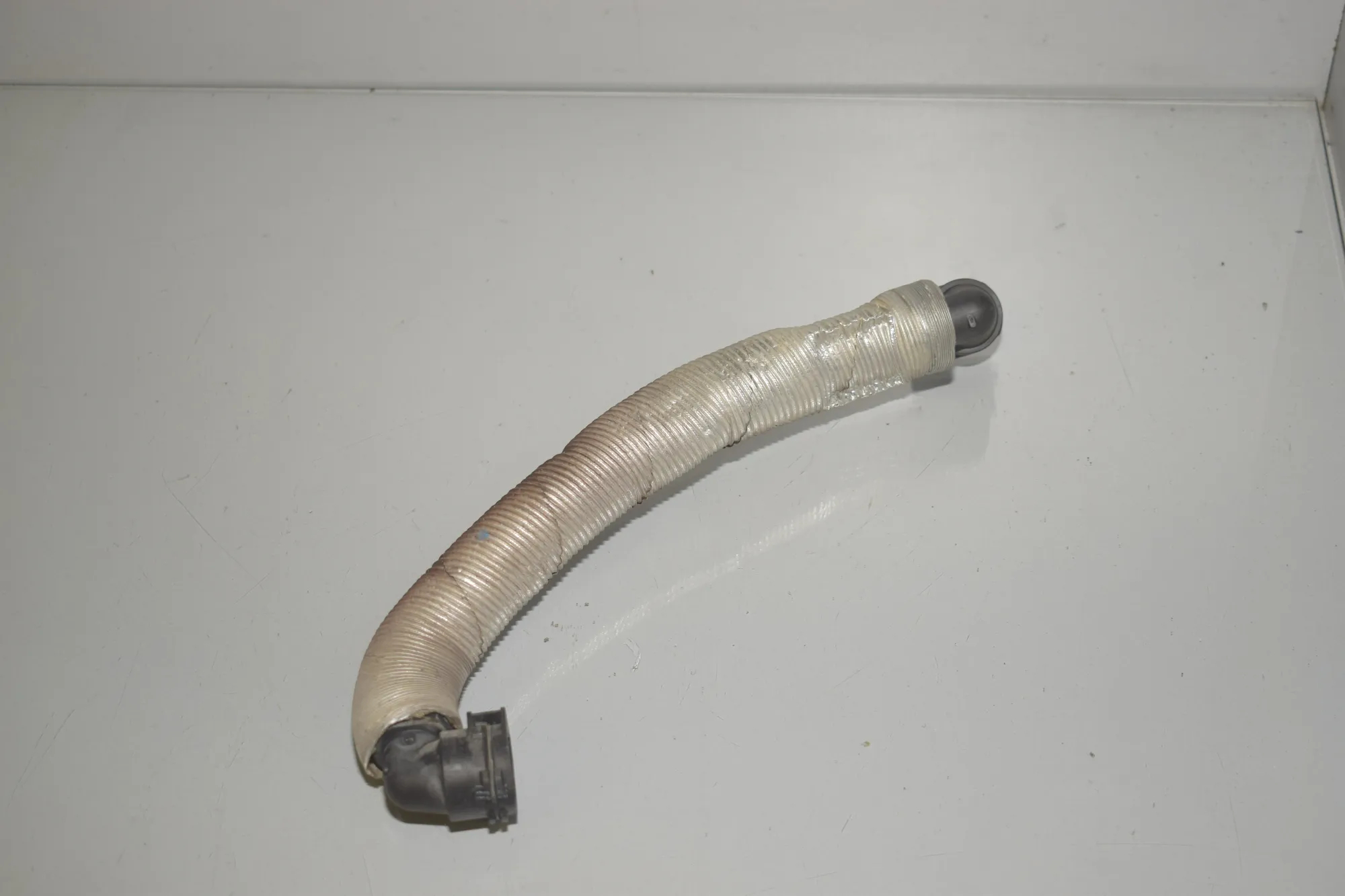 Pipe Hose · BMW 1 (F40) (2019 - -) F40) 116 d 2020 – 2