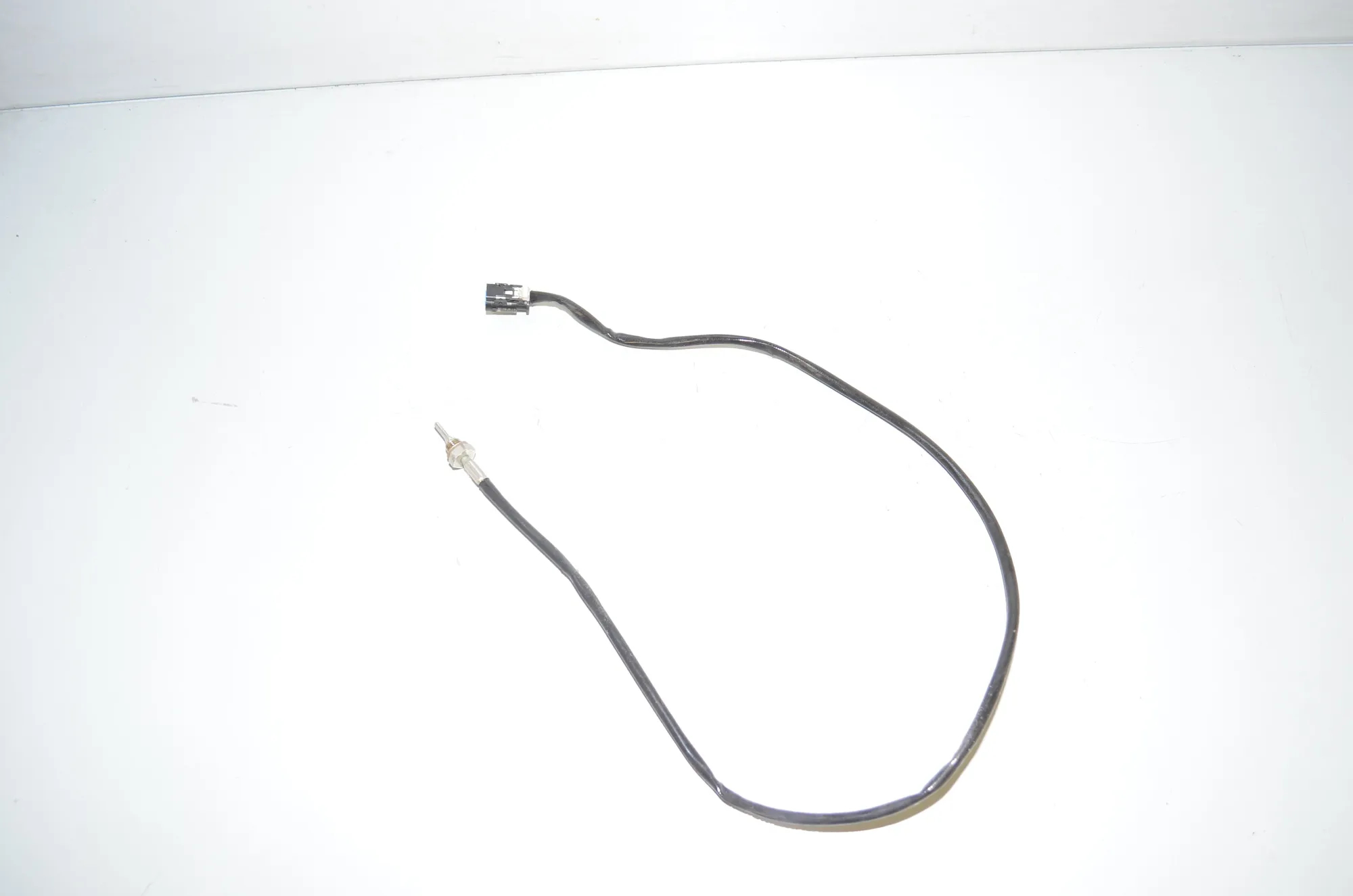 Temperature Sensor – OEM 8591433 · BMW 1 (F40) (2019 - -) F40) 116 d 2020 – 3