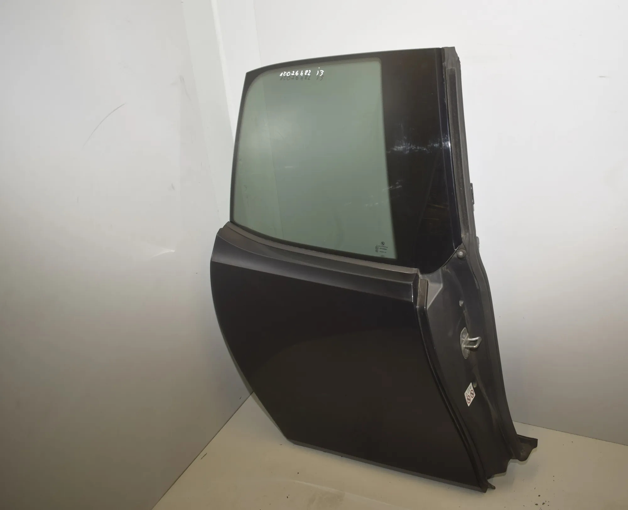 Rear Right Door · BMW i3 (I01) s Electric 2022 – 2