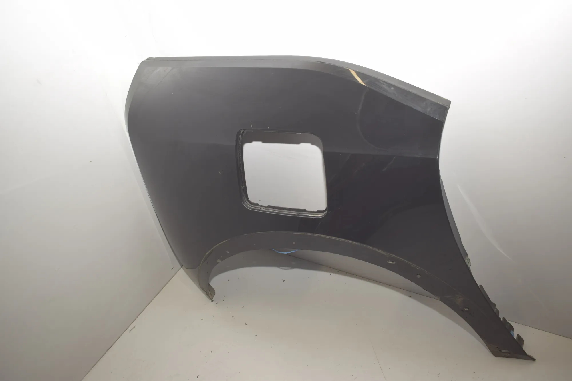 Rear Right Side Wing · BMW i3 (I01) s Electric 2022 – 4