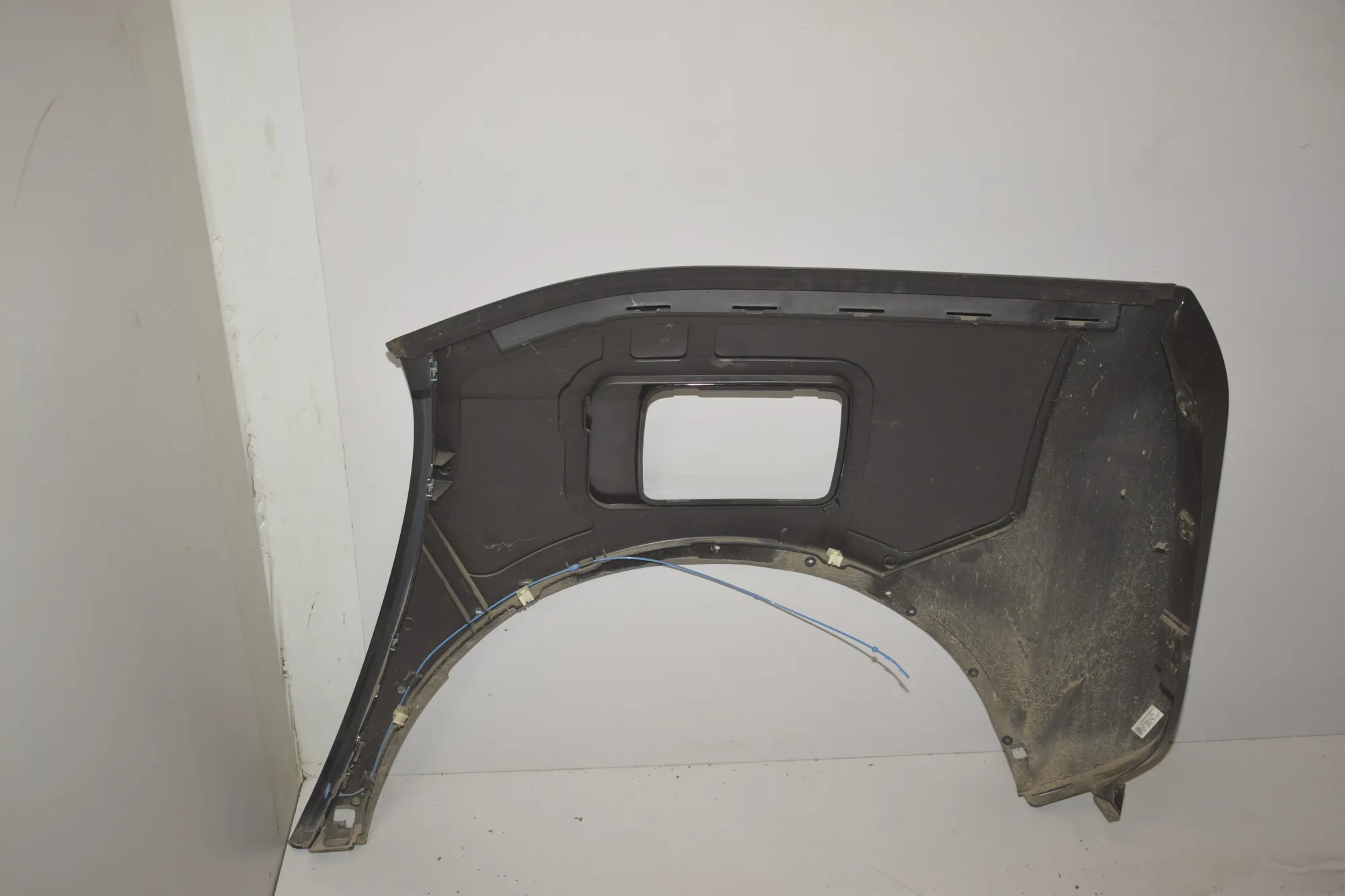 Rear Right Side Wing · BMW i3 (I01) s Electric 2022 – 5