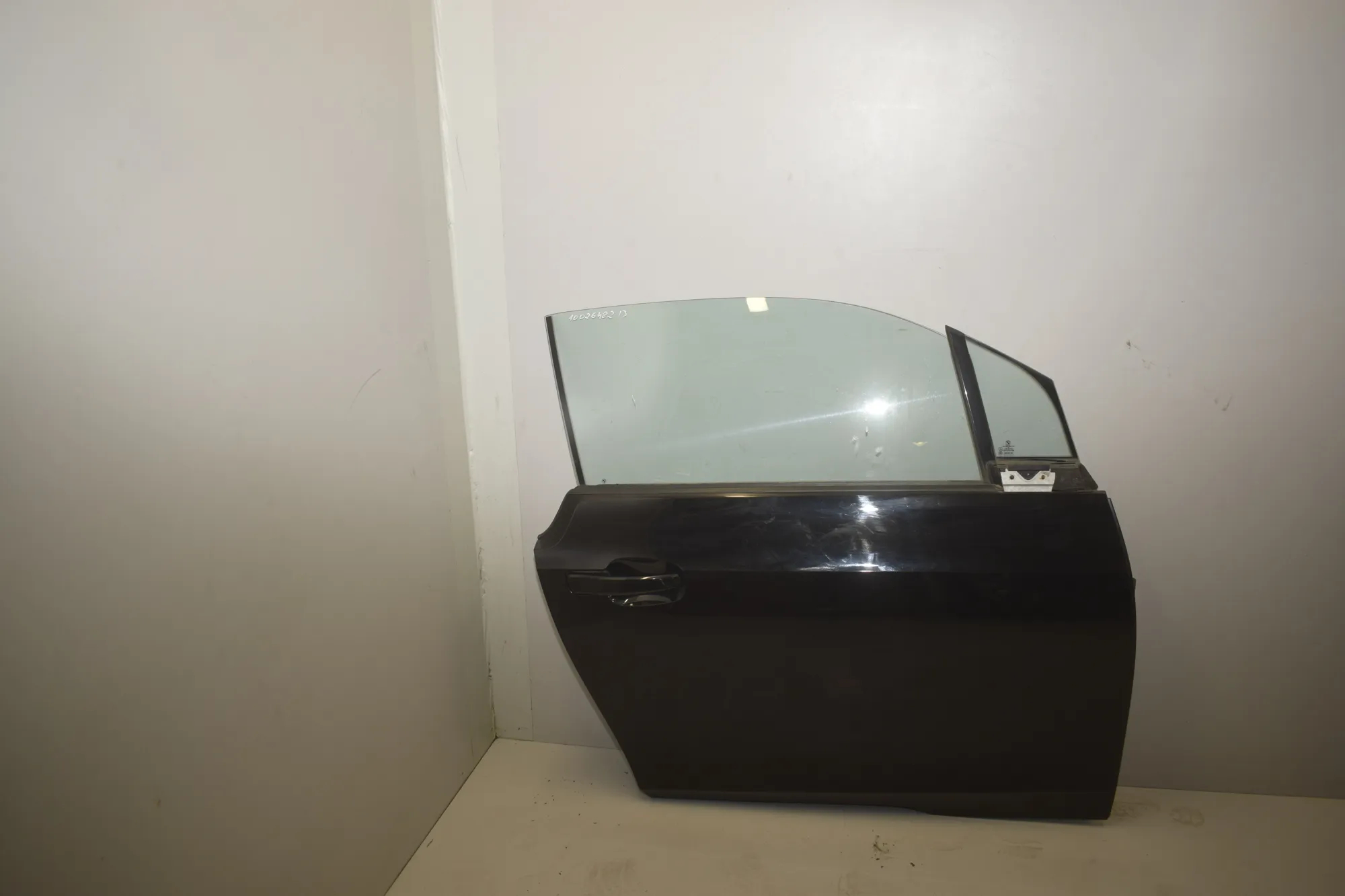 Front Right Door · BMW i3 (I01) s Electric 2022 – 3