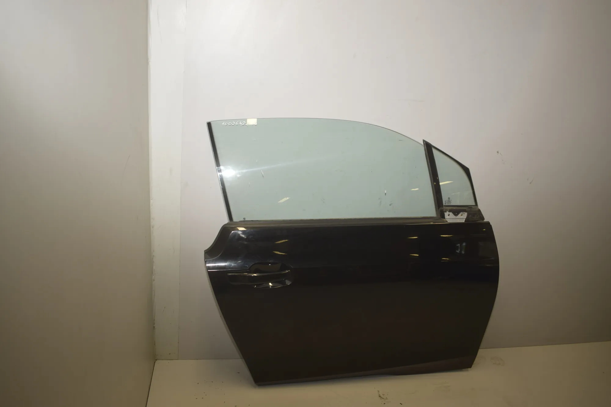 Front Right Door · BMW i3 (I01) s Electric 2022 – 2