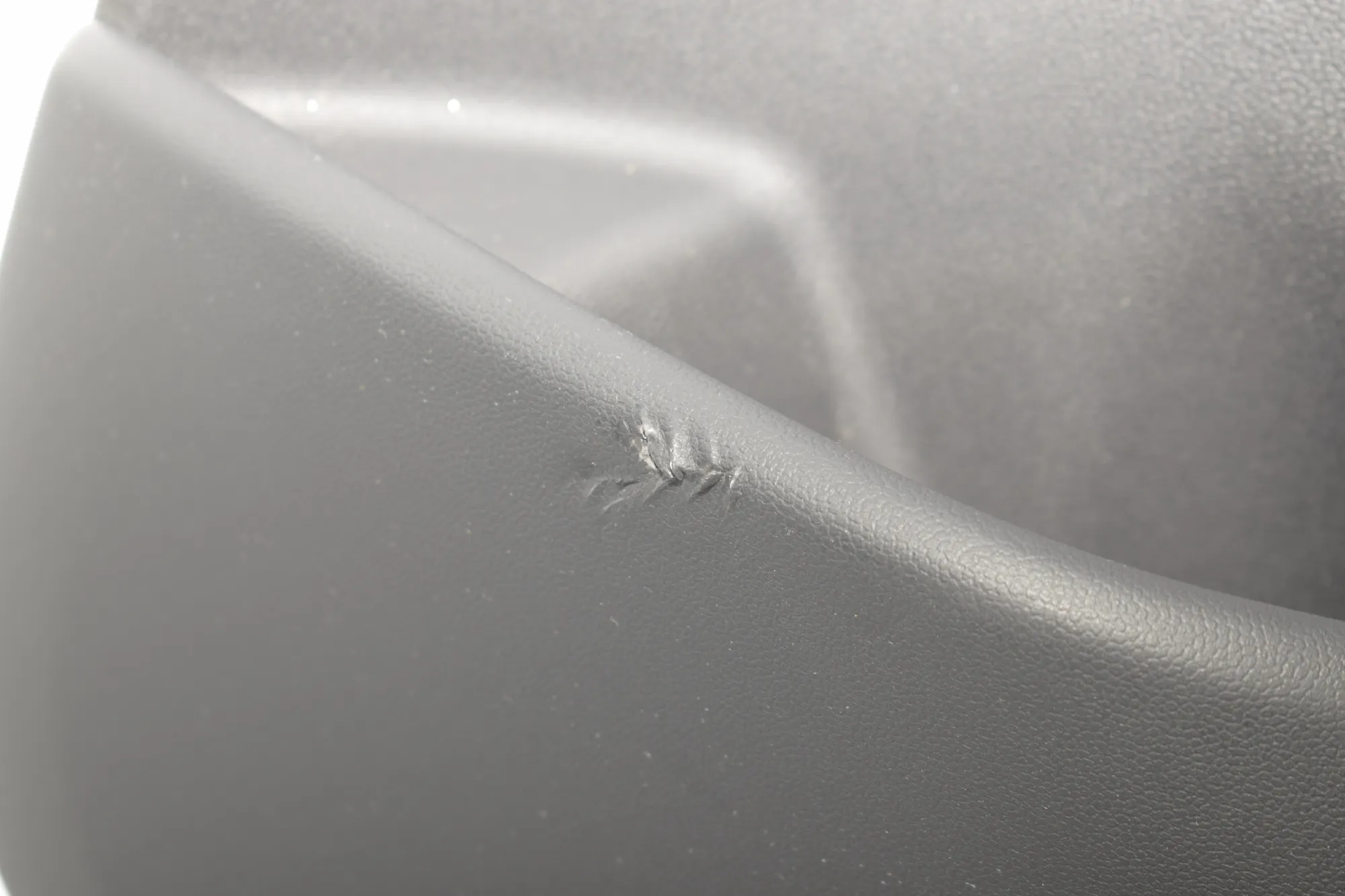 Rear Right Door Panel · BMW iX (I20) (2021 - -) xDrive 40 2021 – 2