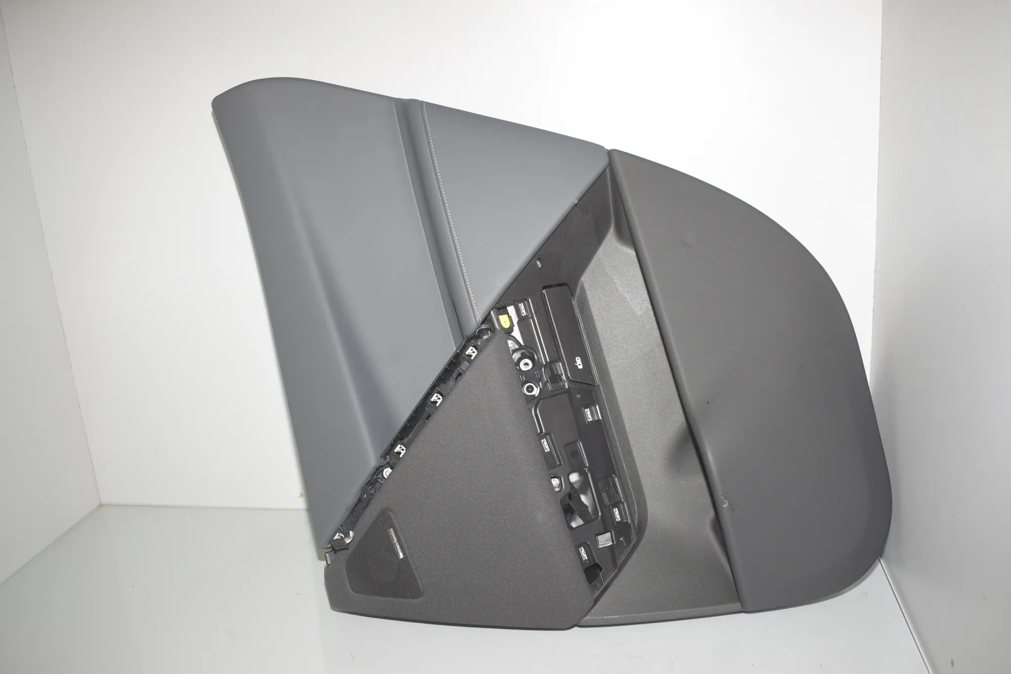 Rear Right Door Panel · BMW iX (I20) (2021 - -) xDrive 40 2021 – 5
