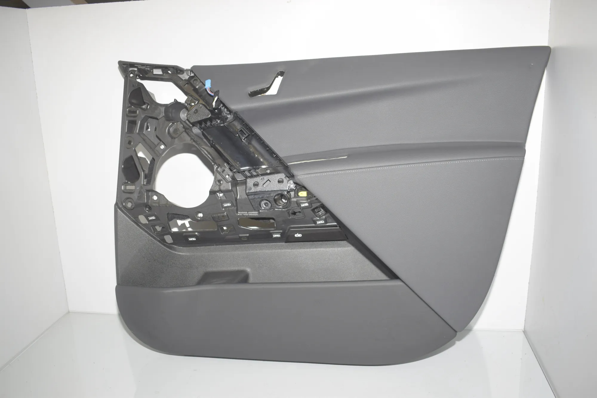 Front Right Door Panel · BMW iX (I20) (2021 - -) xDrive 40 2021
