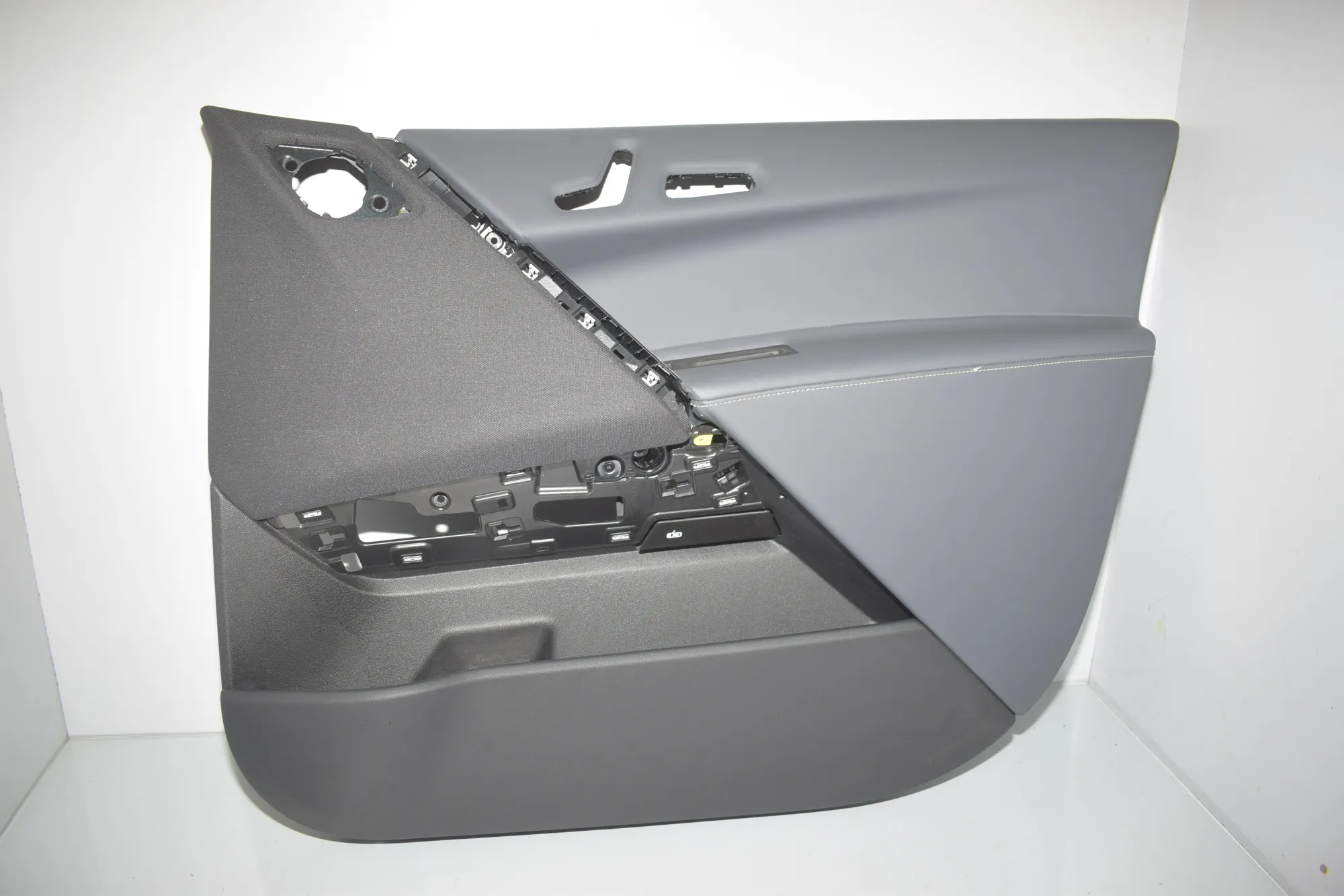 Front Right Door Panel · BMW iX (I20) (2021 - -) xDrive 40 2021 – 4