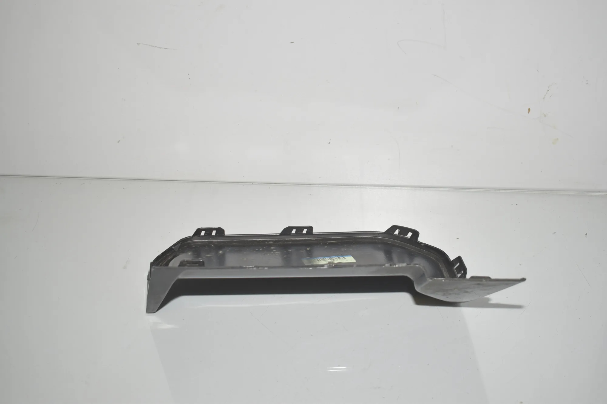 Other Body Parts – OEM 9850849 · BMW iX3 (G08) (2020 - -) Electric (286 HP) 2022 – 3