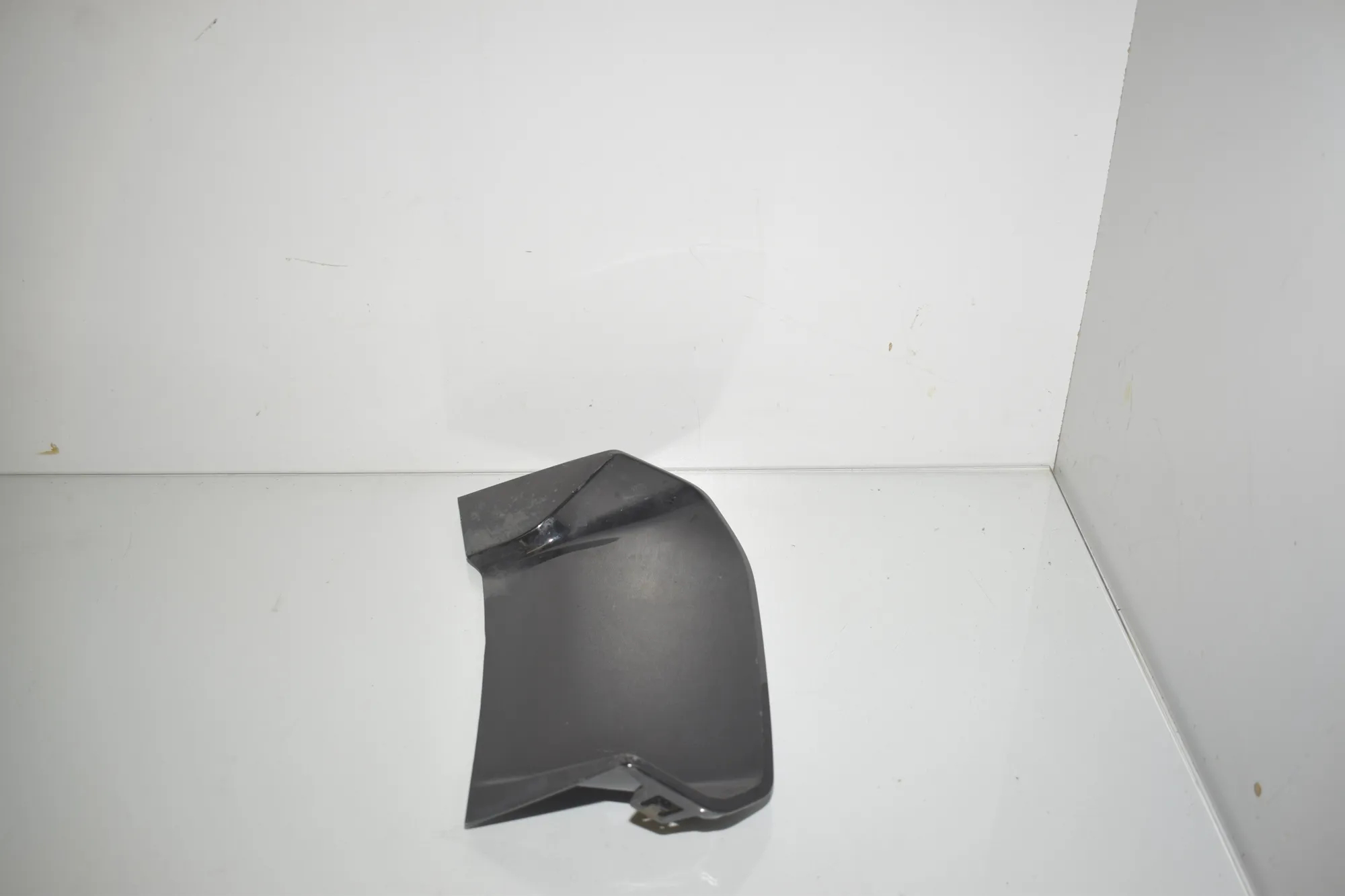 Other Body Parts – OEM 9850849 · BMW iX3 (G08) (2020 - -) Electric (286 HP) 2022 – 2
