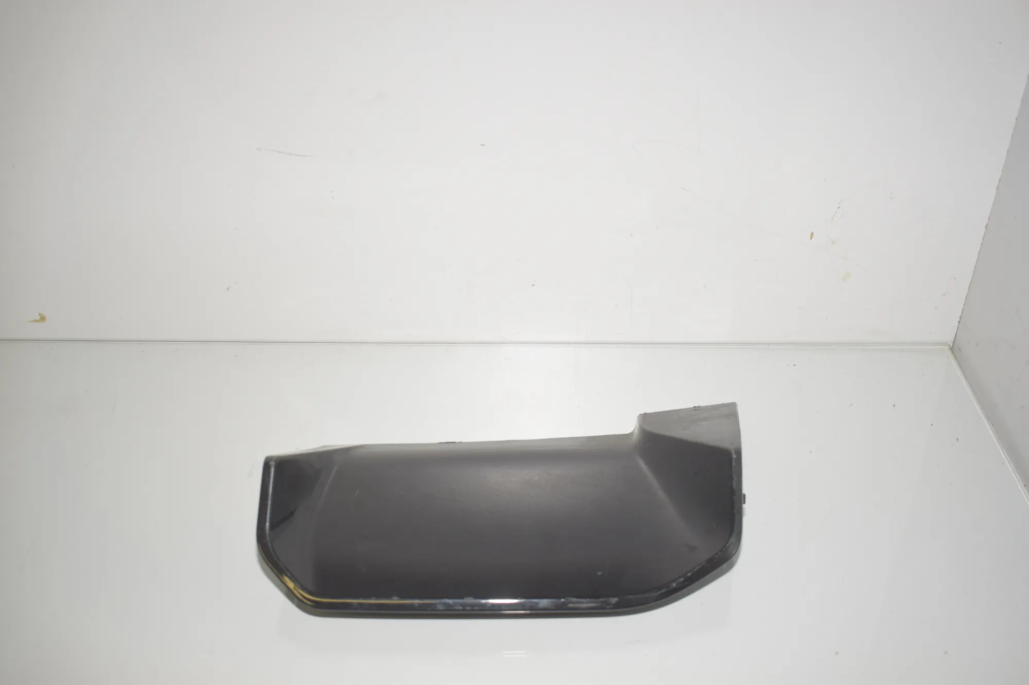 Other Body Parts – OEM 9850849 · BMW iX3 (G08) (2020 - -) Electric (286 HP) 2022