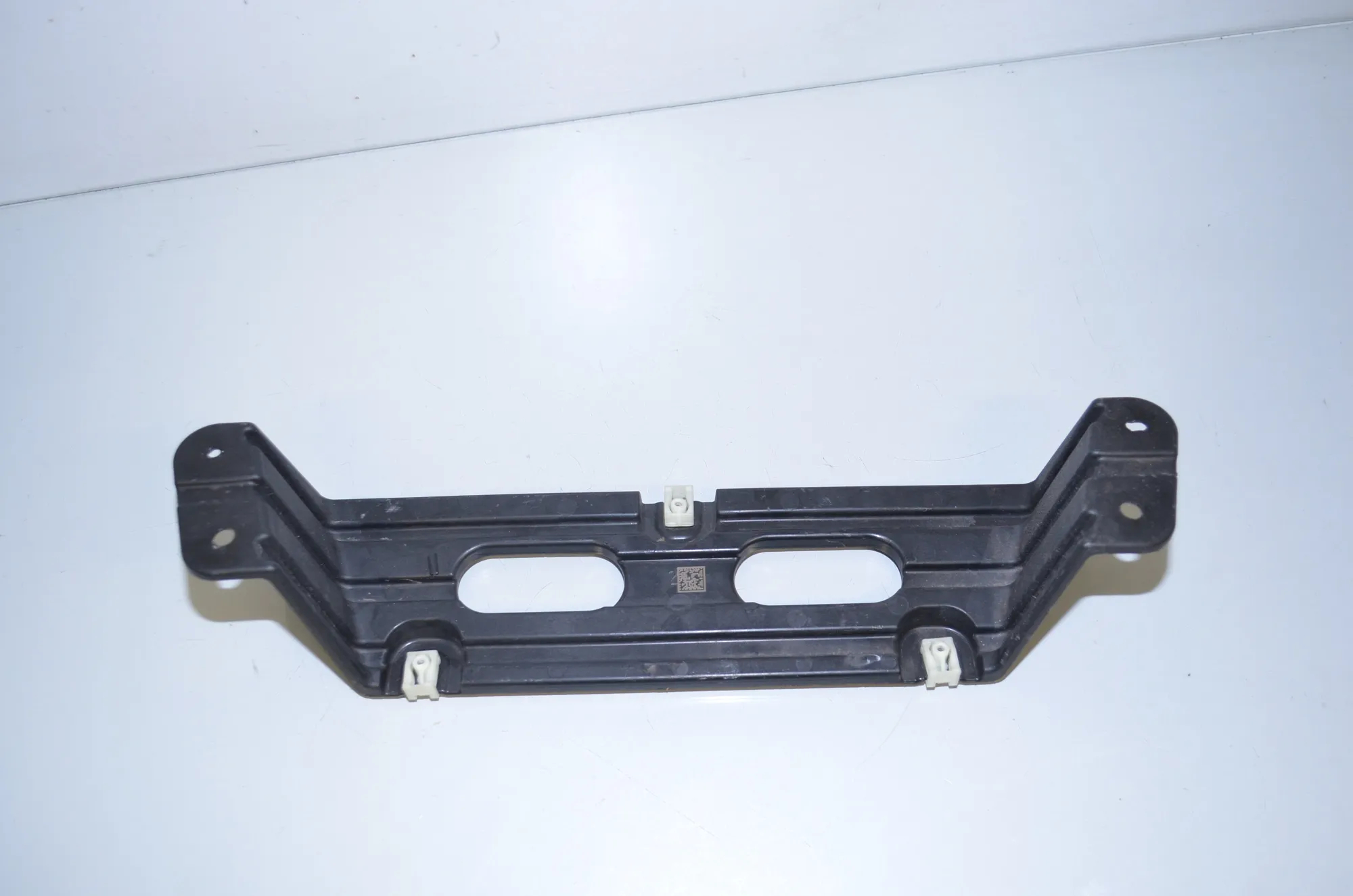 Bracket – OEM 9491056 · BMW iX3 (G08) (2020 - -) Electric (286 HP) 2022 – 2