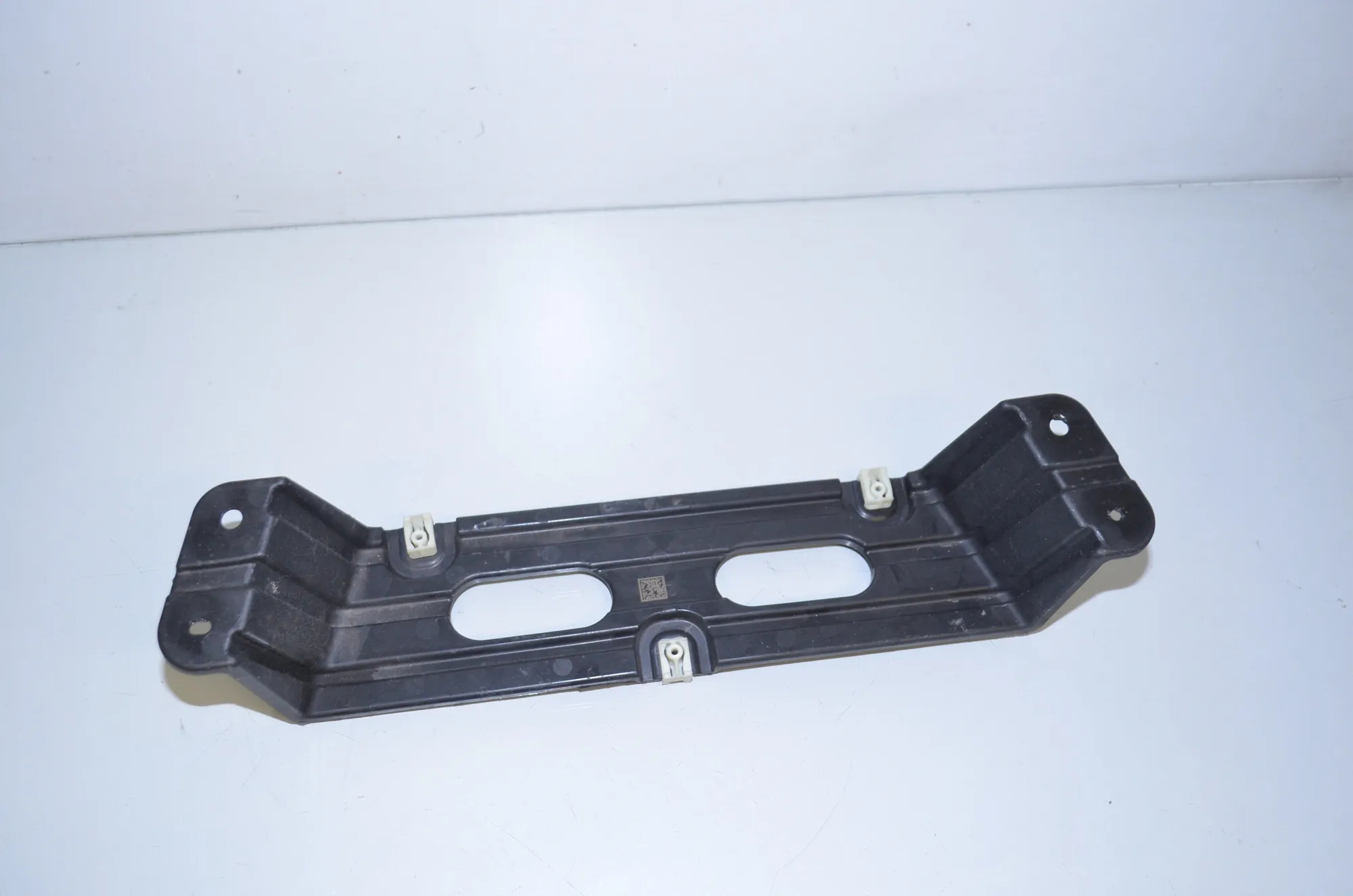 Bracket – OEM 9491056 · BMW iX3 (G08) (2020 - -) Electric (286 HP) 2022