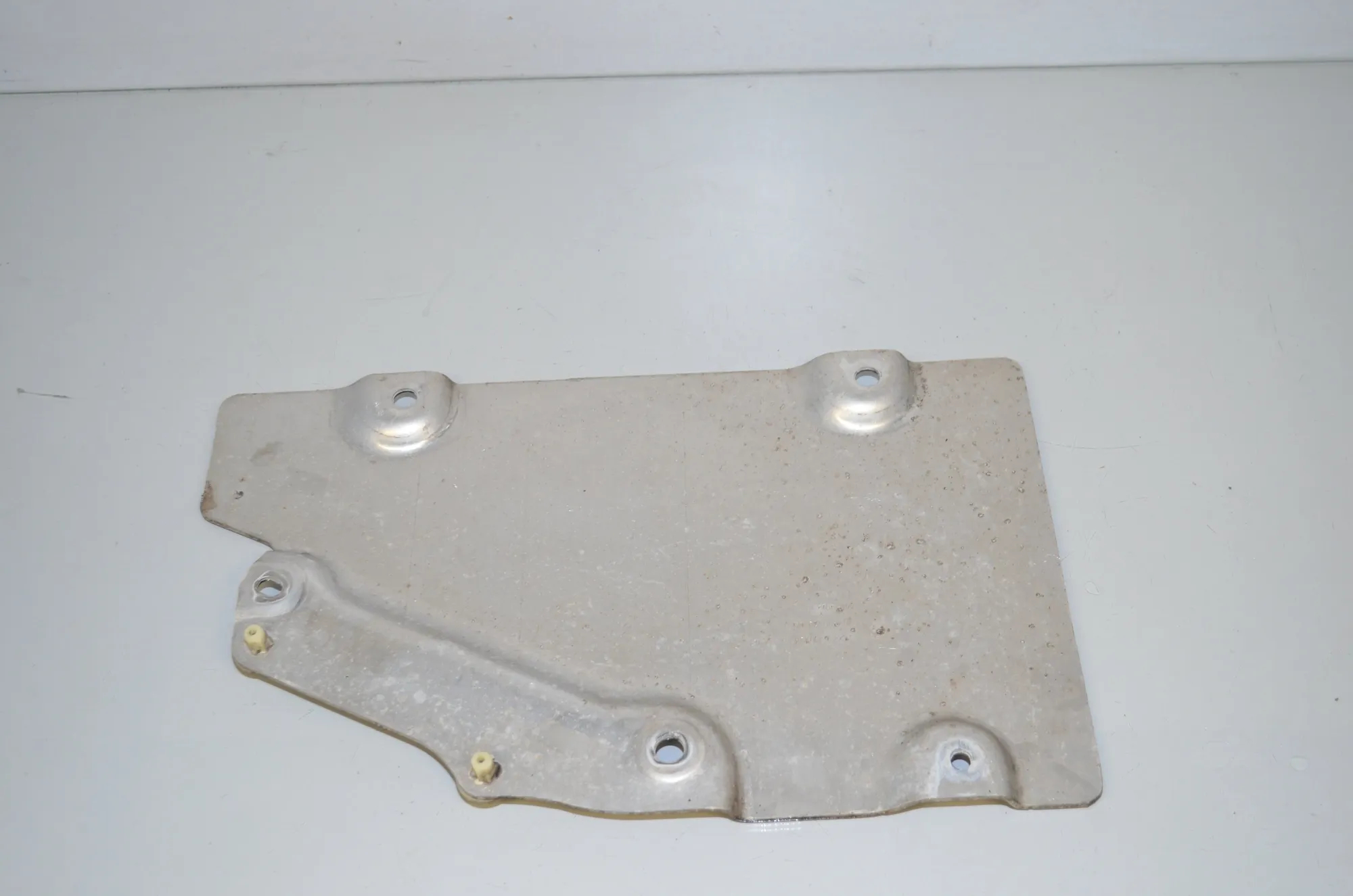 Other Body Parts – OEM 8740108 · BMW iX3 (G08) (2020 - -) Electric (286 HP) 2022 – 2