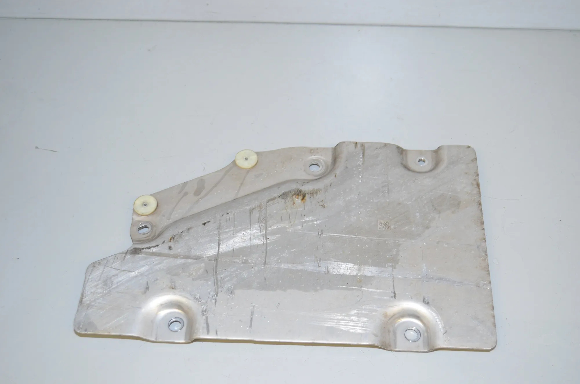 Other Body Parts – OEM 8740108 · BMW iX3 (G08) (2020 - -) Electric (286 HP) 2022 – 3