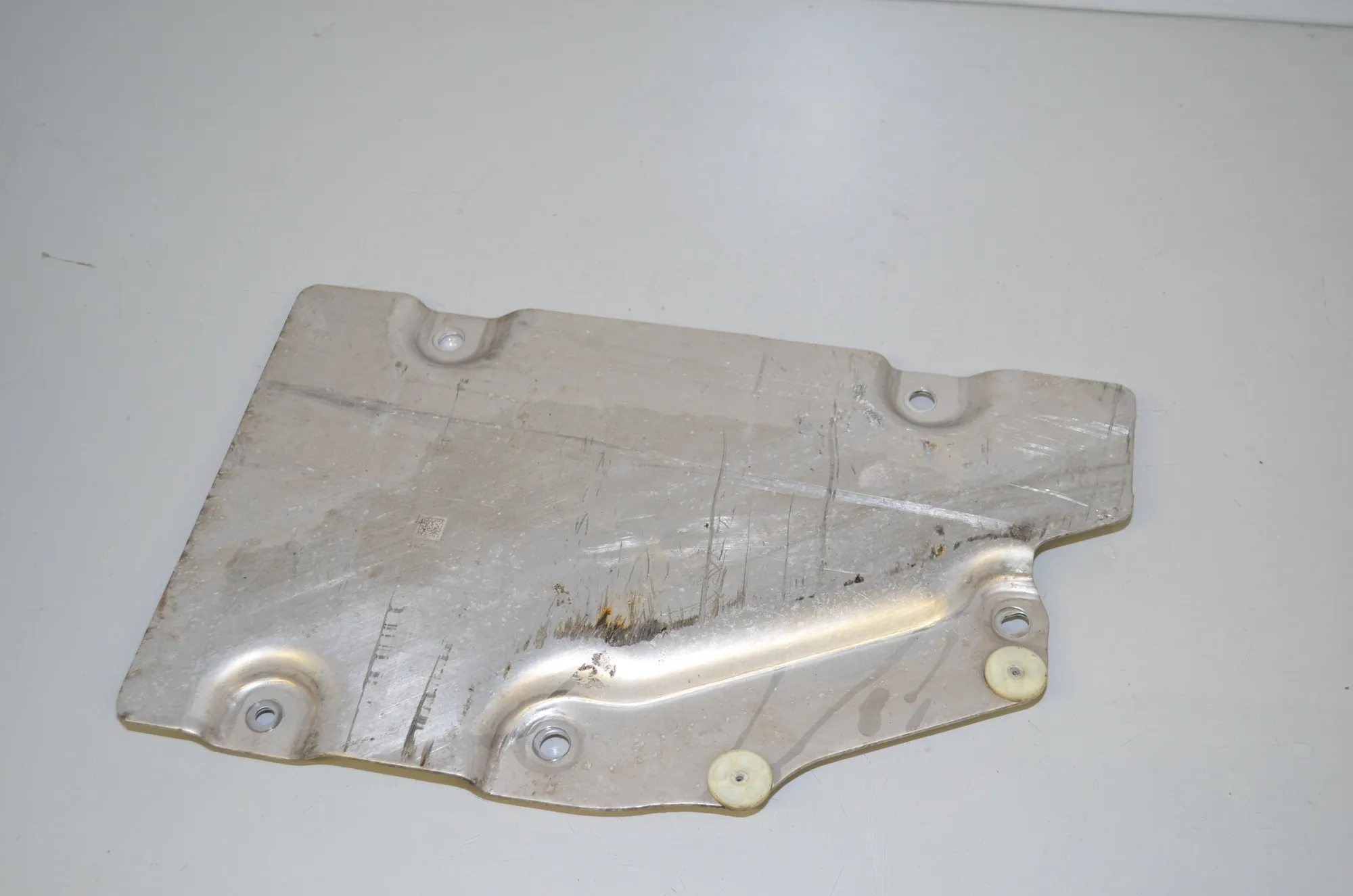 Other Body Parts – OEM 8740108 · BMW iX3 (G08) (2020 - -) Electric (286 HP) 2022 – 4