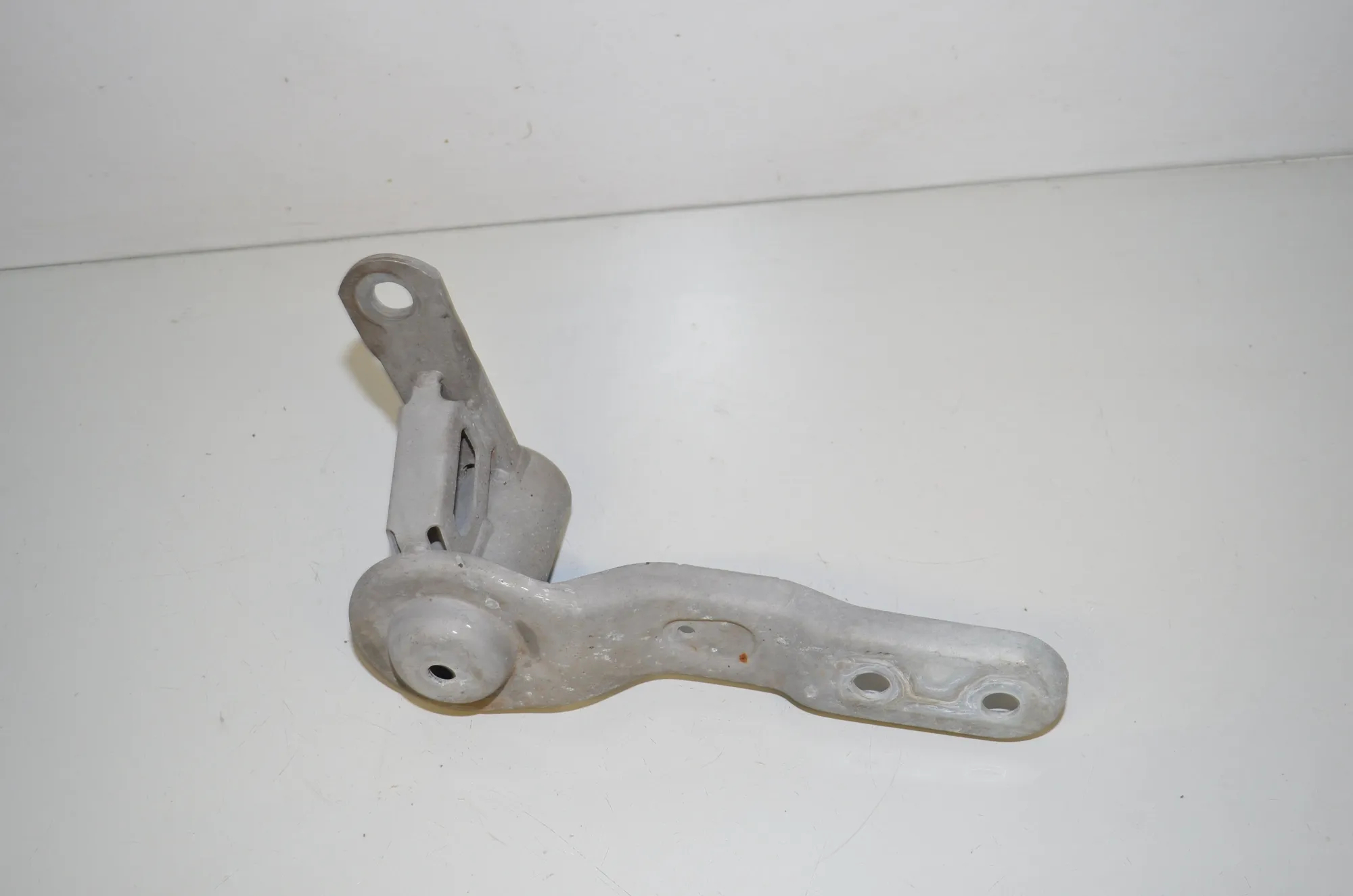 Other Body Parts – OEM 6888096 · BMW iX3 (G08) (2020 - -) Electric (286 HP) 2022 – 4