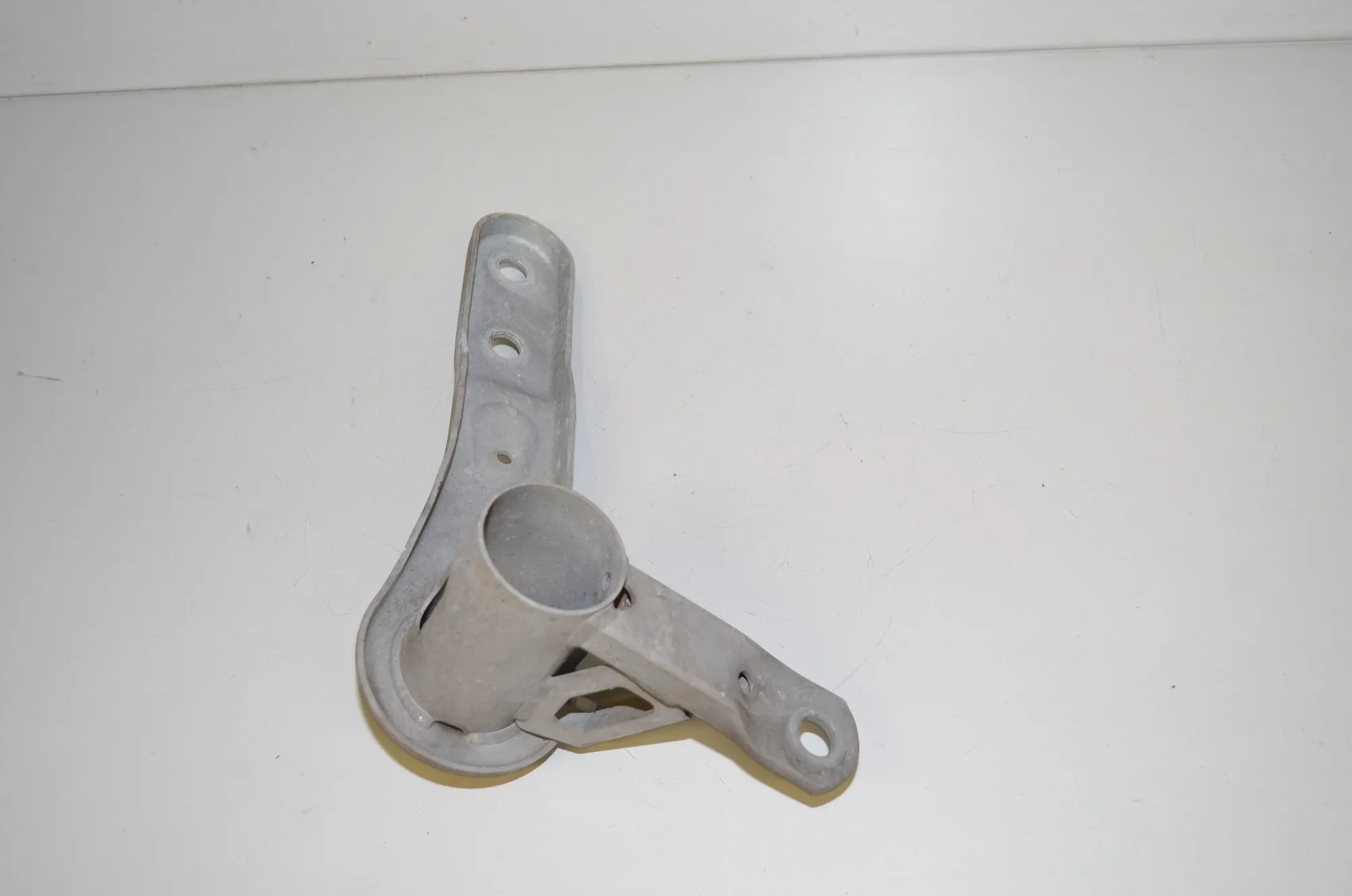 Other Body Parts – OEM 6888096 · BMW iX3 (G08) (2020 - -) Electric (286 HP) 2022 – 2