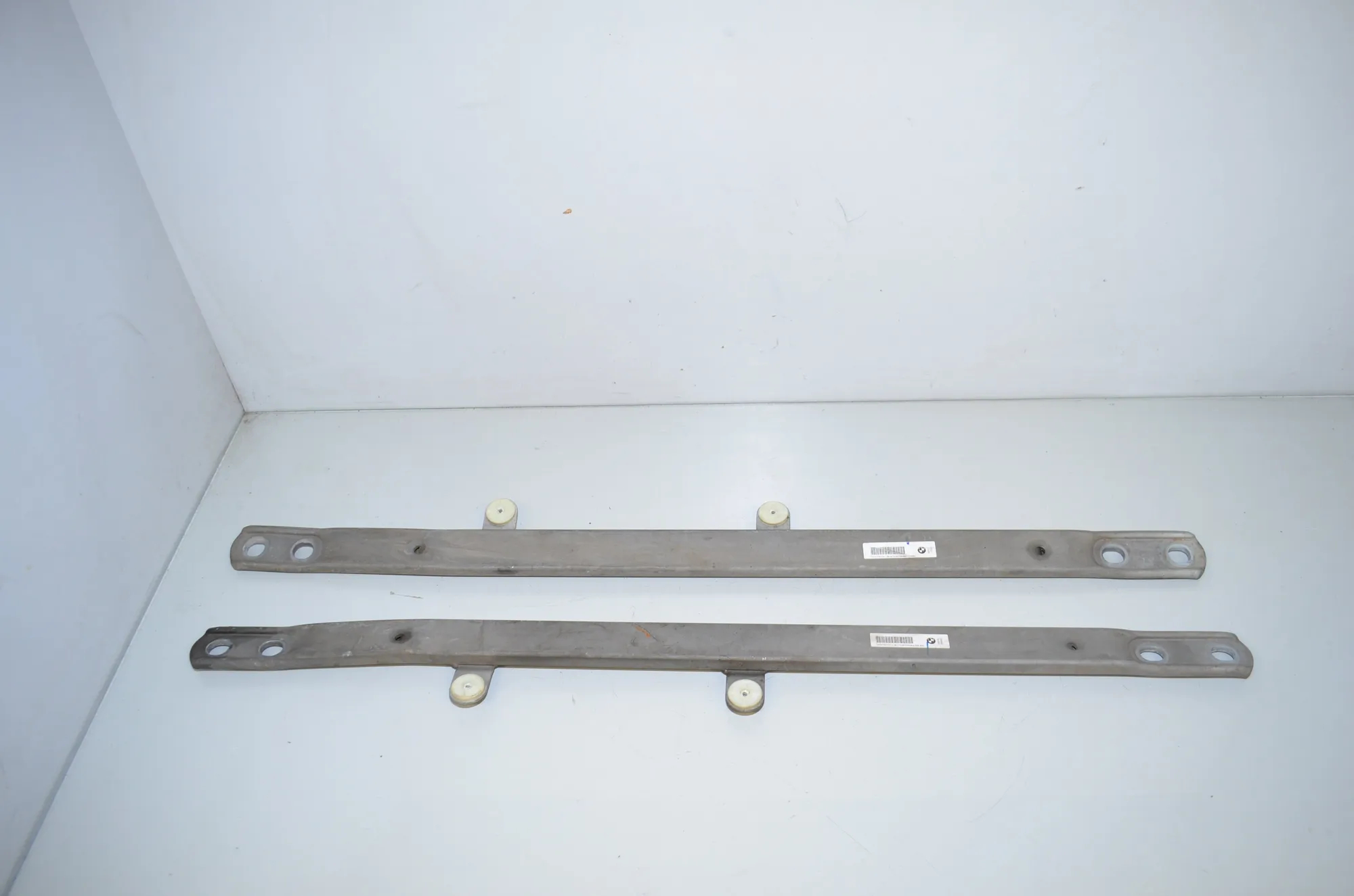 Other Body Parts – OEM 7477671 · BMW iX3 (G08) (2020 - -) Electric (286 HP) 2022 – 2