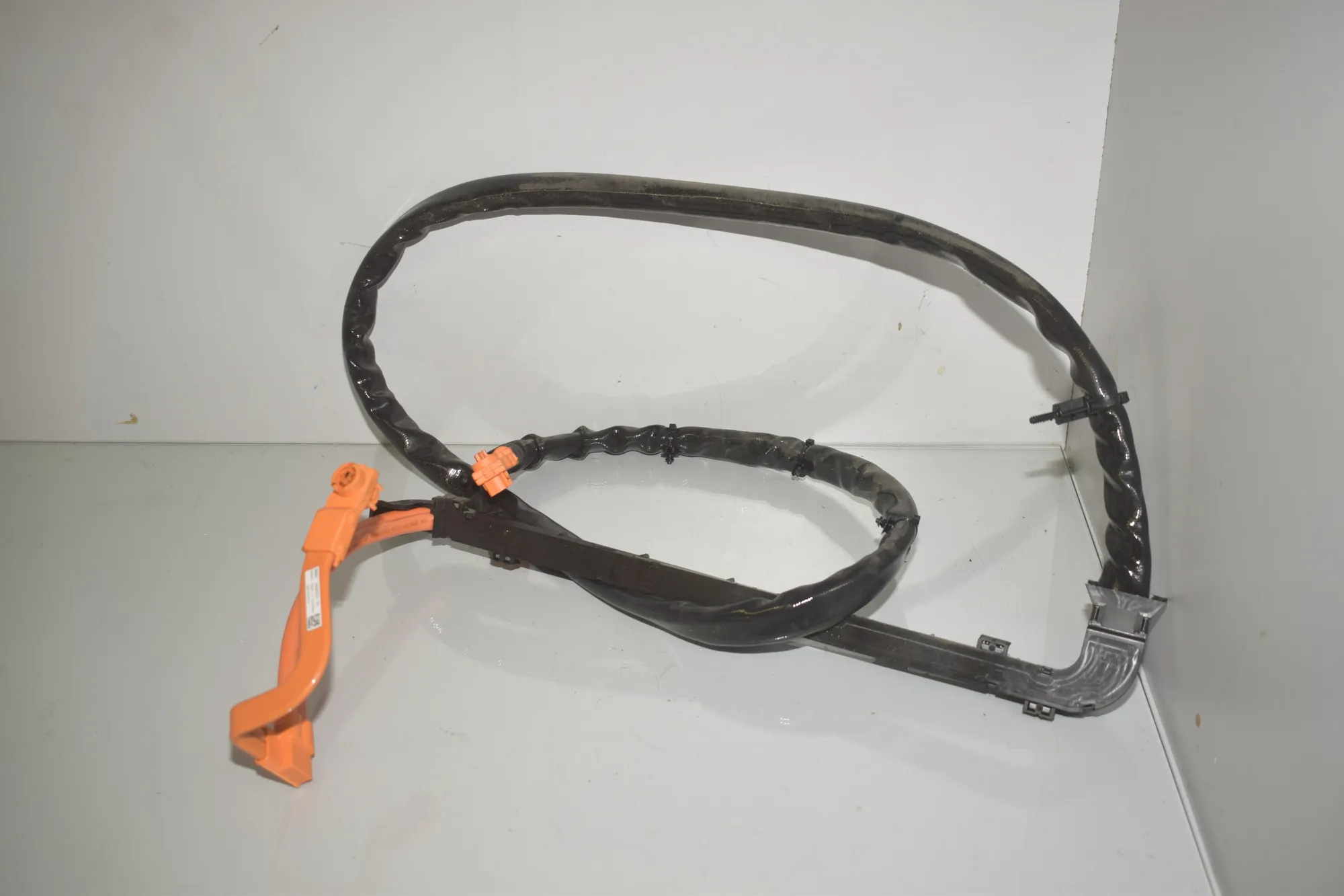 Cable Harness – OEM 8836235 · BMW iX3 (G08) (2020 - -) Electric (286 HP) 2022 – 2