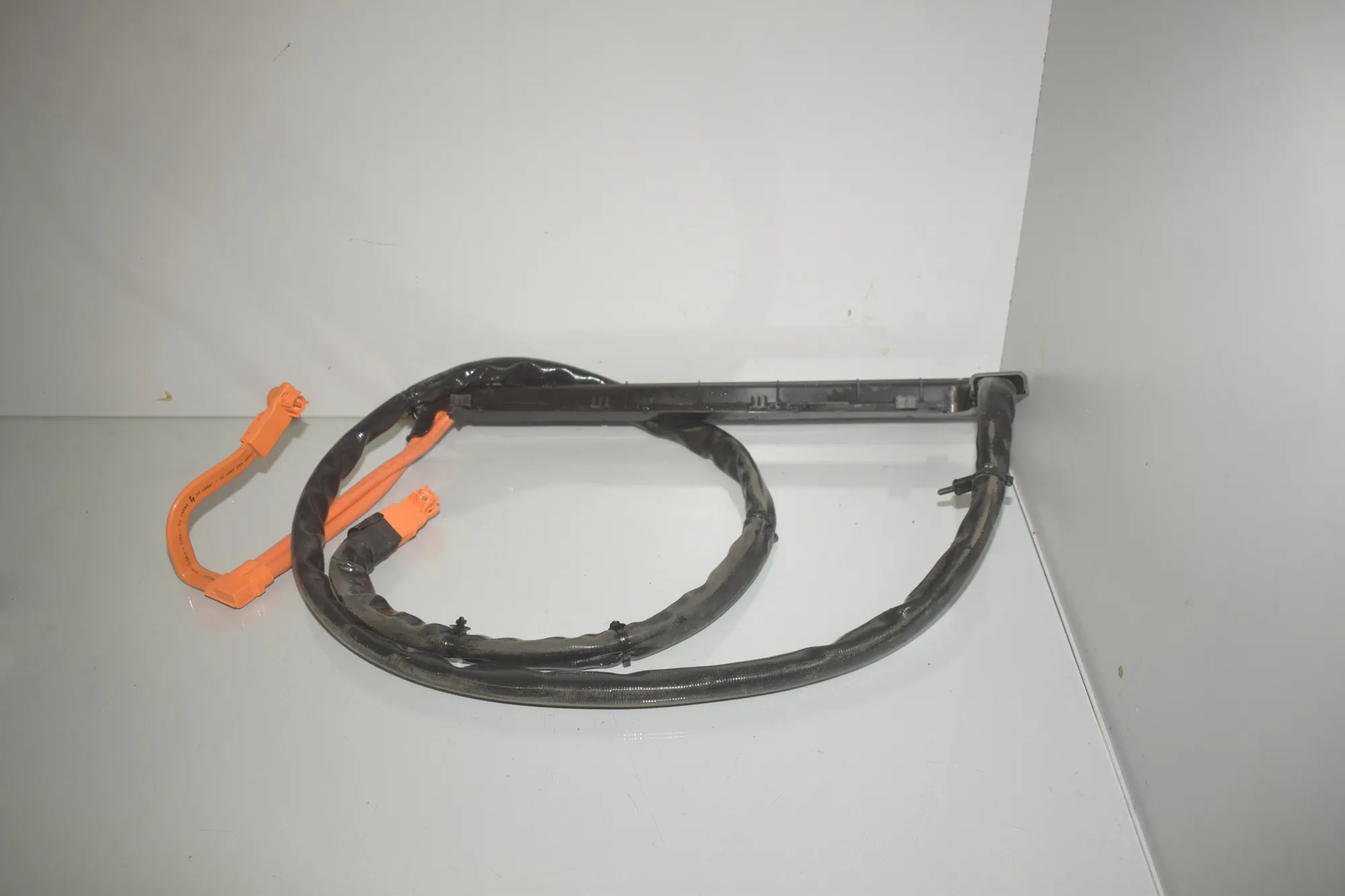 Cable Harness – OEM 8836235 · BMW iX3 (G08) (2020 - -) Electric (286 HP) 2022