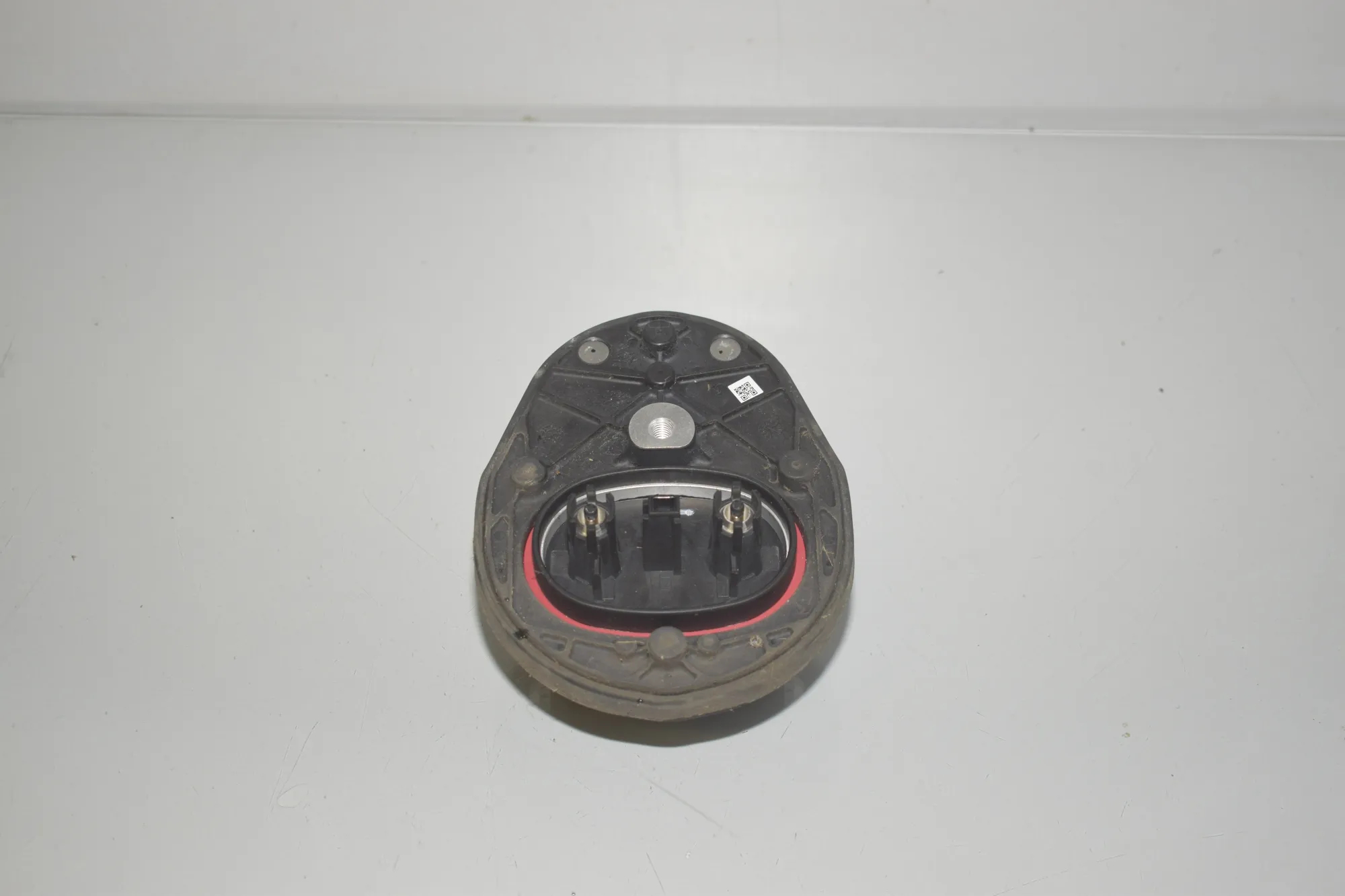 Other Control Units – OEM 8846214 · BMW iX3 (G08) (2020 - -) Electric (286 HP) 2022