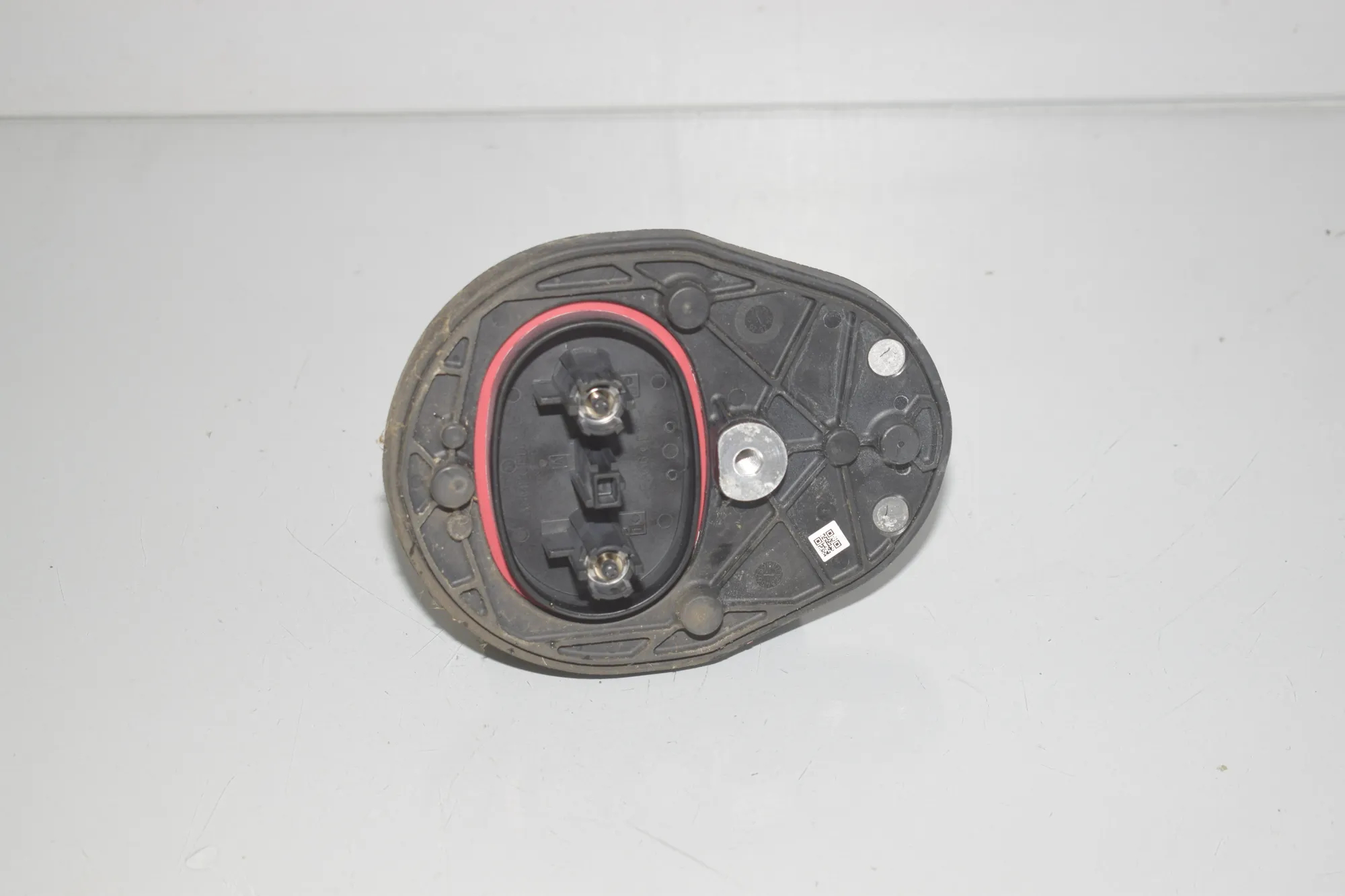 Other Control Units – OEM 8846215 · BMW iX3 (G08) (2020 - -) Electric (286 HP) 2022