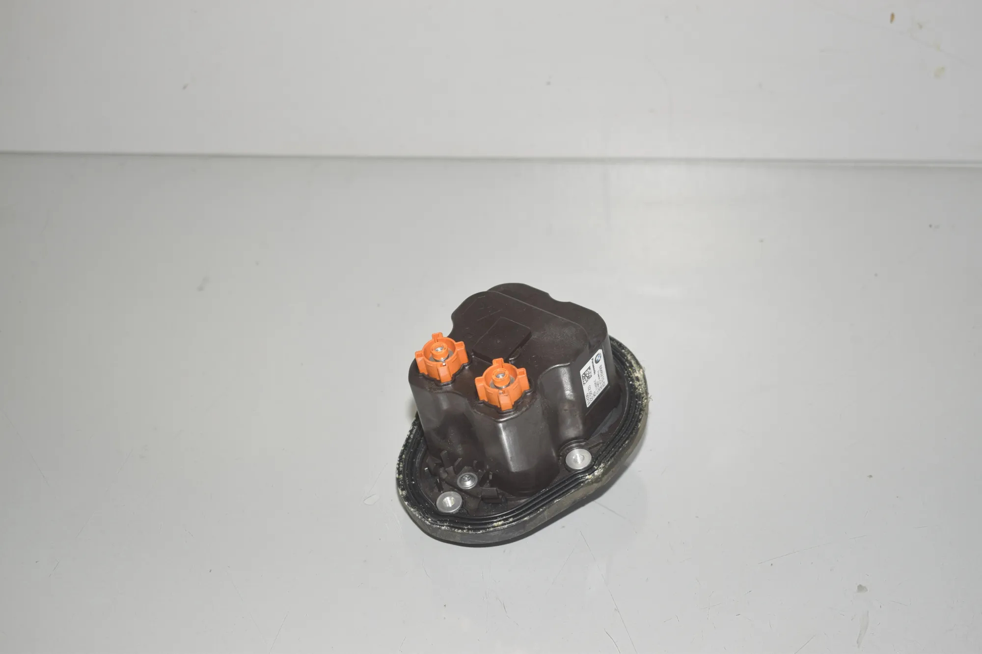 Other Control Units – OEM 8846215 · BMW iX3 (G08) (2020 - -) Electric (286 HP) 2022 – 3