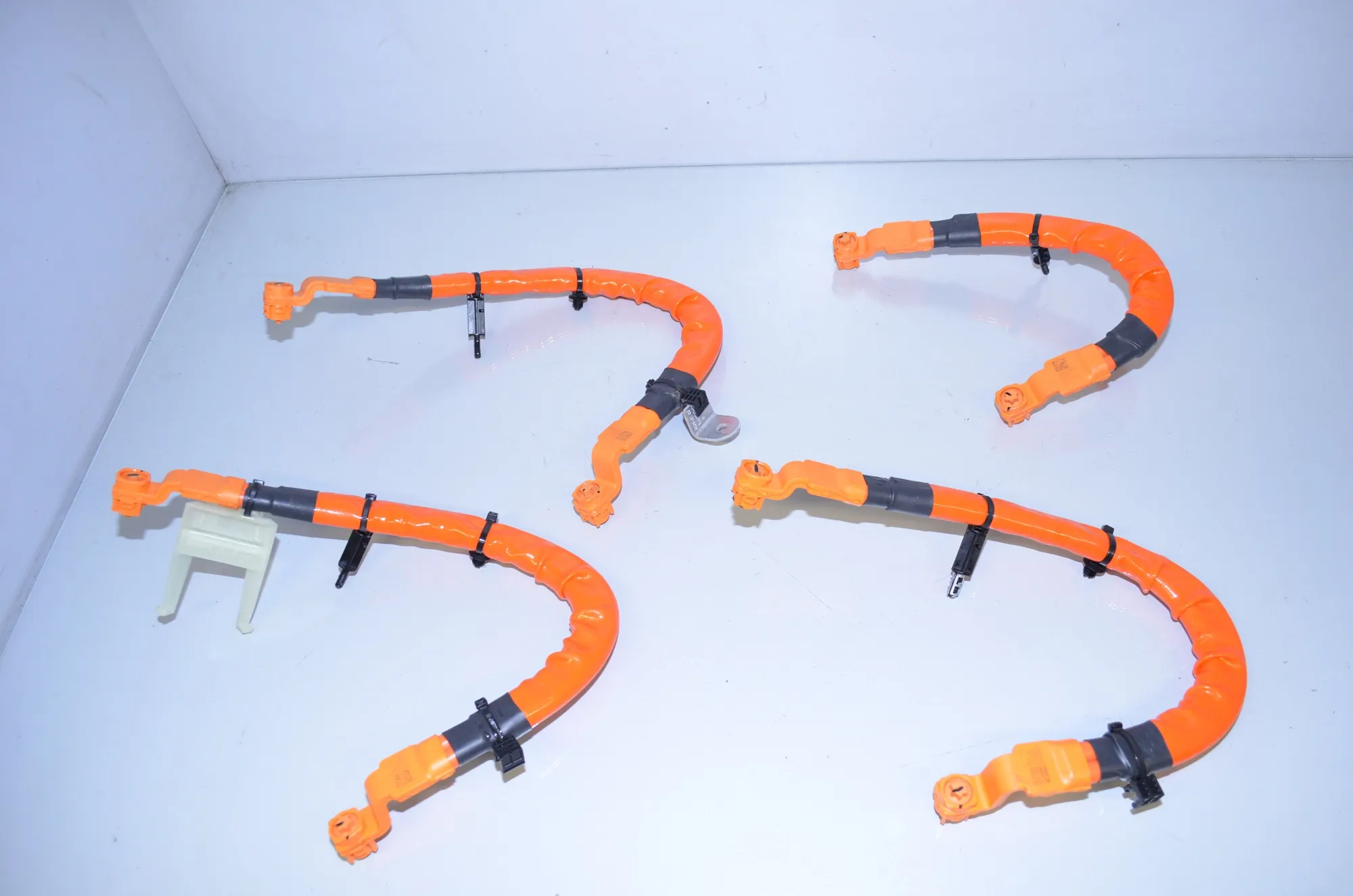 Cable Harness – OEM 9896351 · BMW iX3 (G08) (2020 - -) Electric (286 HP) 2022
