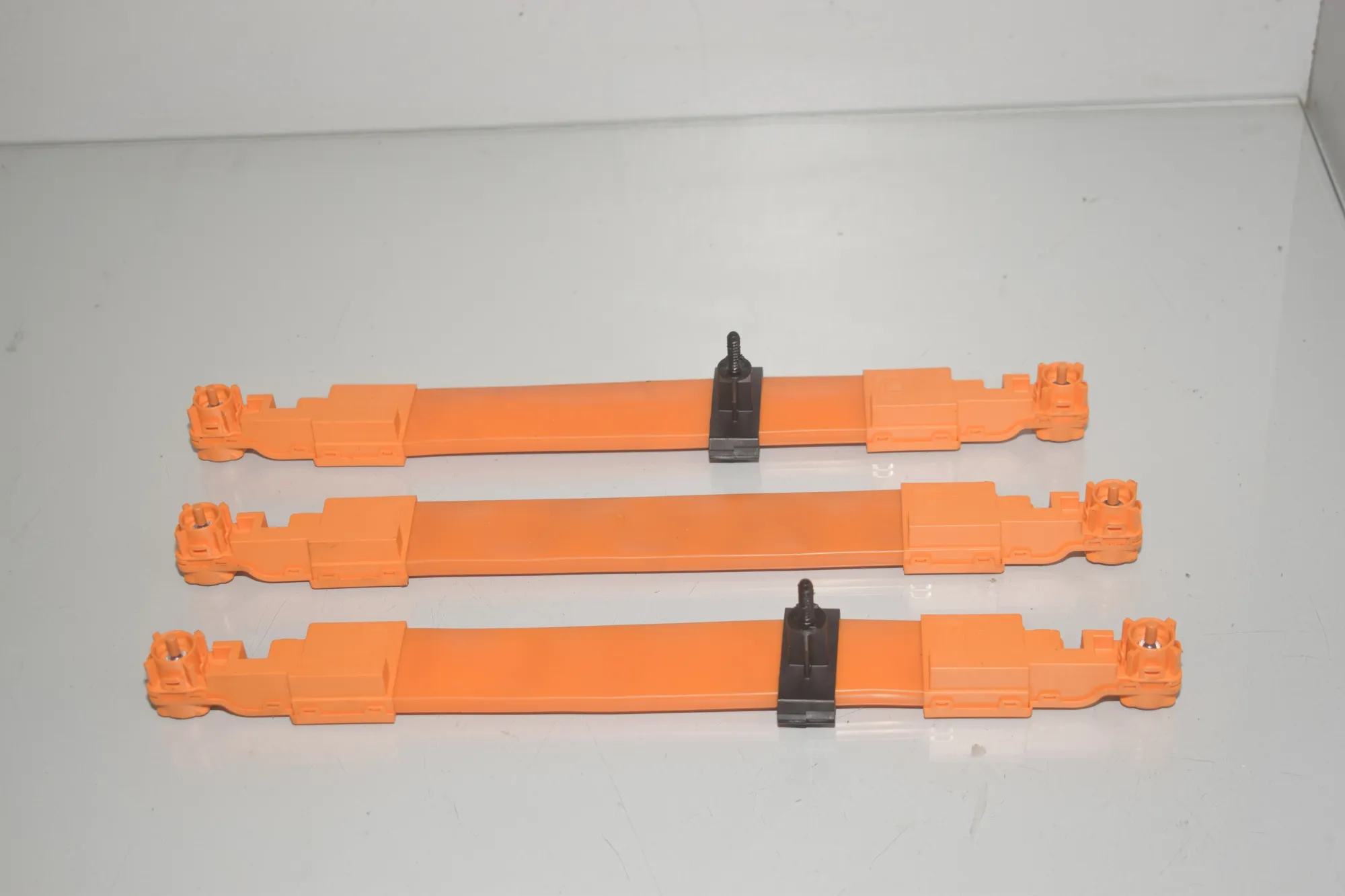 Other Wiring Loom – OEM 9424633 · BMW iX3 (G08) (2020 - -) Electric (286 HP) 2022 – 3