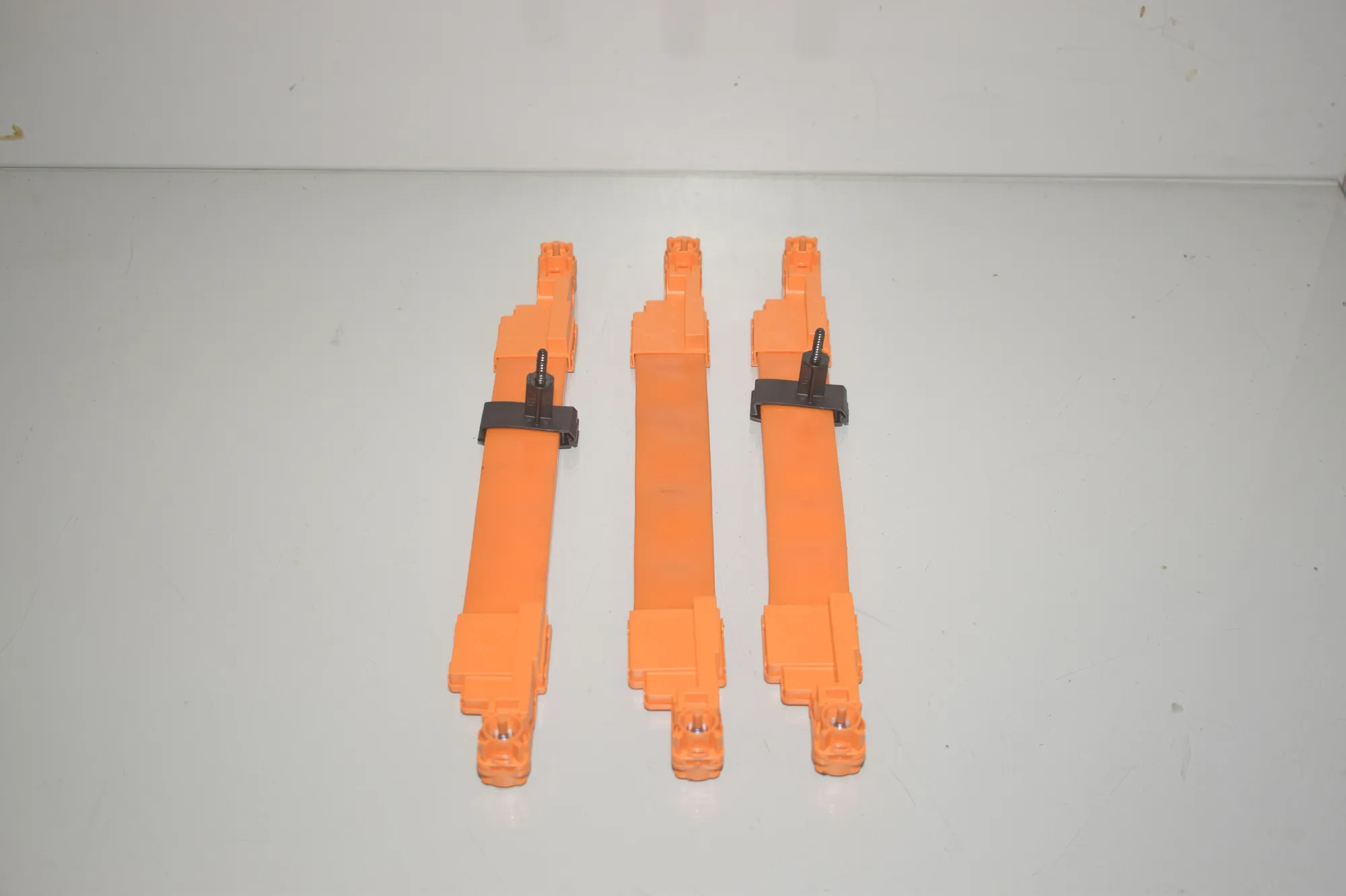 Other Wiring Loom – OEM 9424633 · BMW iX3 (G08) (2020 - -) Electric (286 HP) 2022