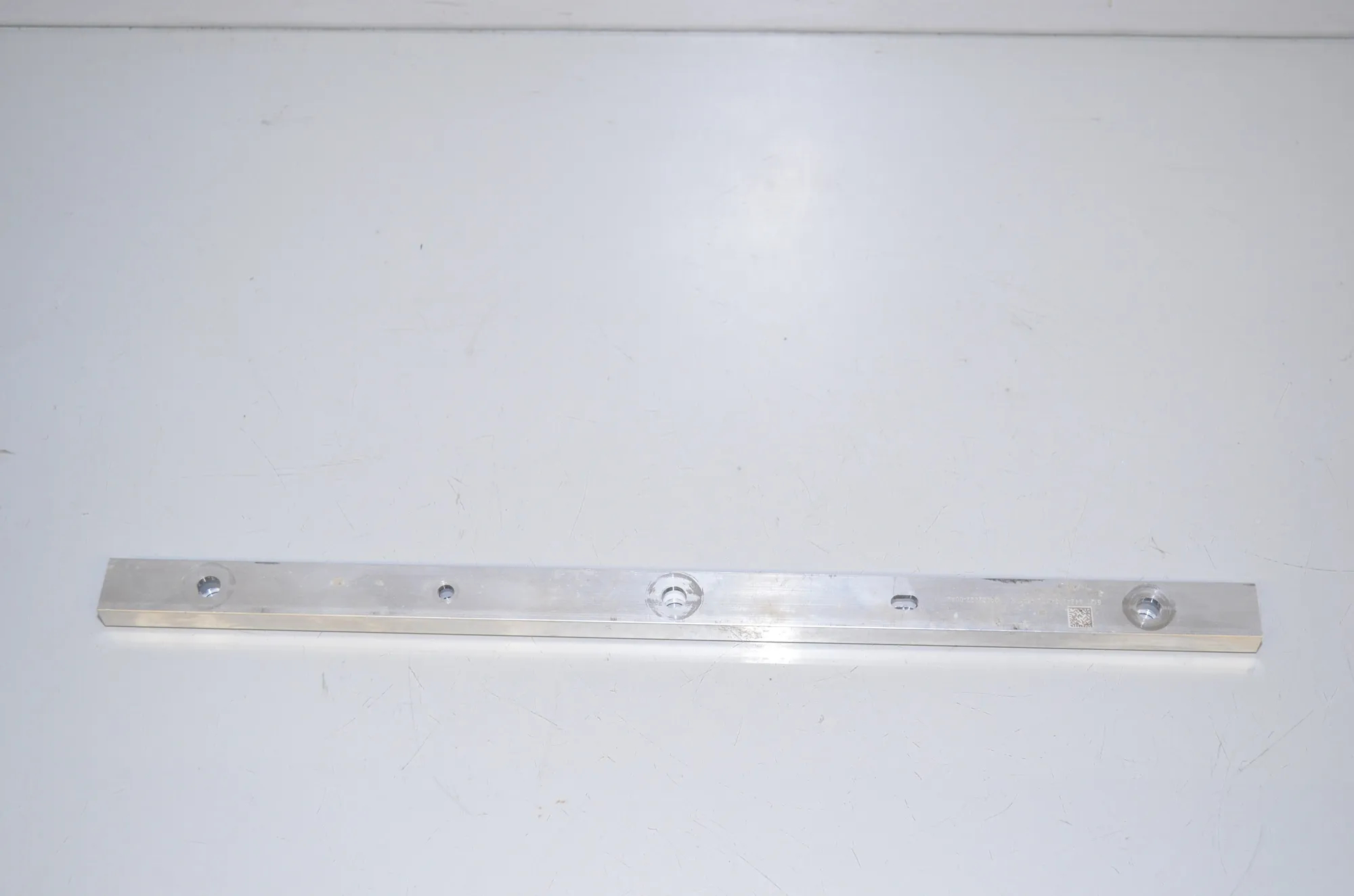 Other Body Parts – OEM 9424299 · BMW iX3 (G08) (2020 - -) Electric (286 HP) 2022