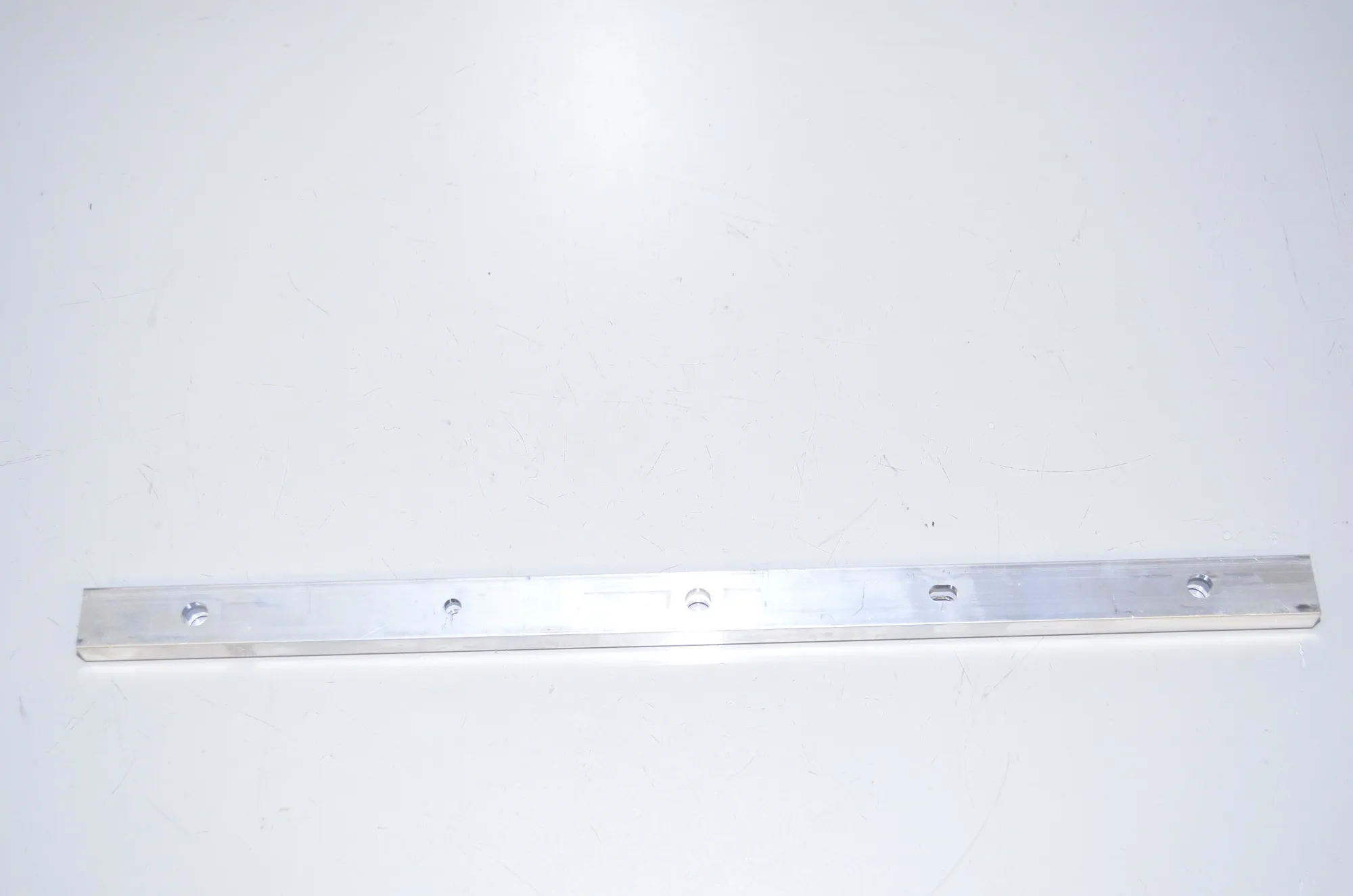 Other Body Parts – OEM 9424299 · BMW iX3 (G08) (2020 - -) Electric (286 HP) 2022 – 3
